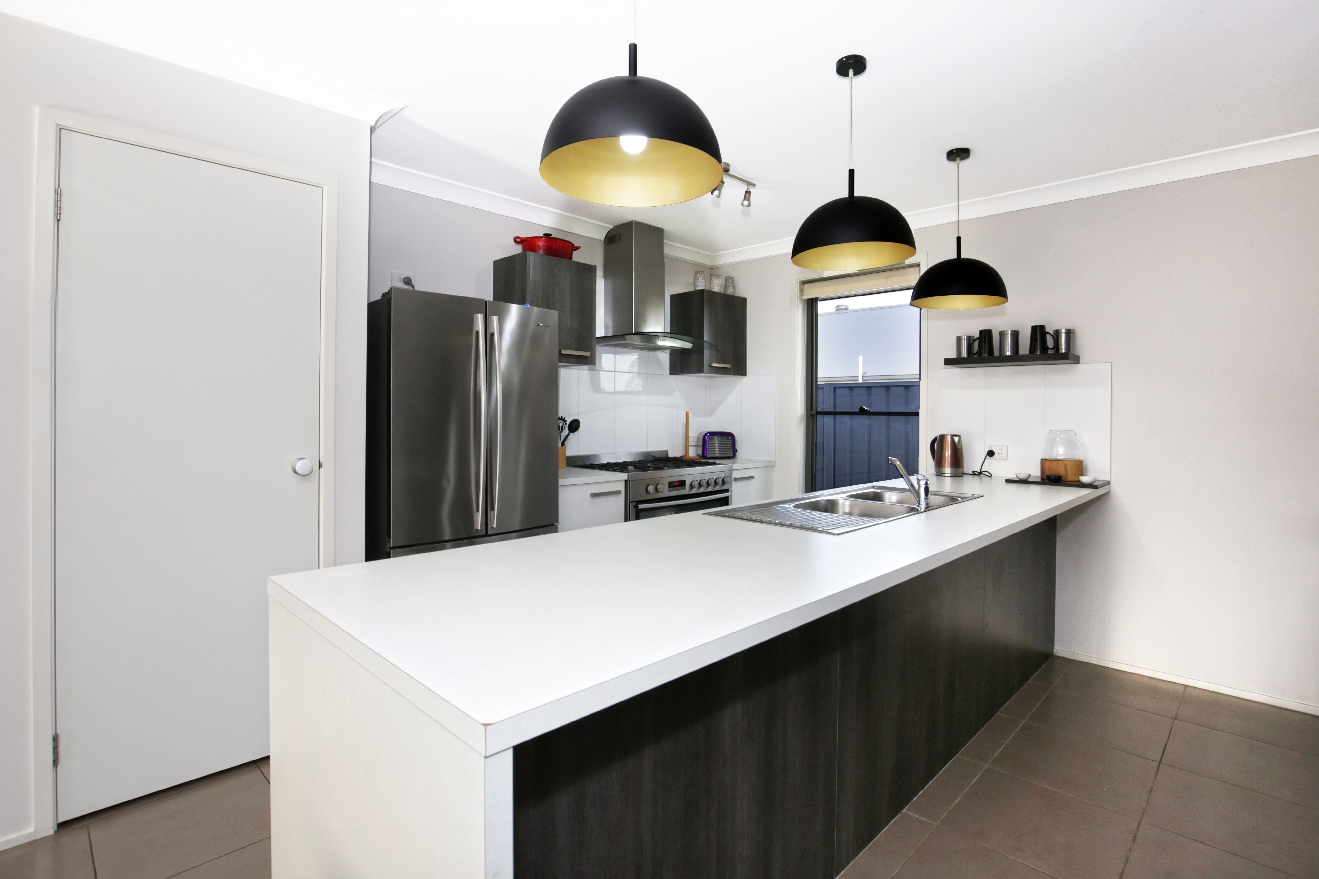 10 Bowerbird Street, South Nowra, NSW 2541