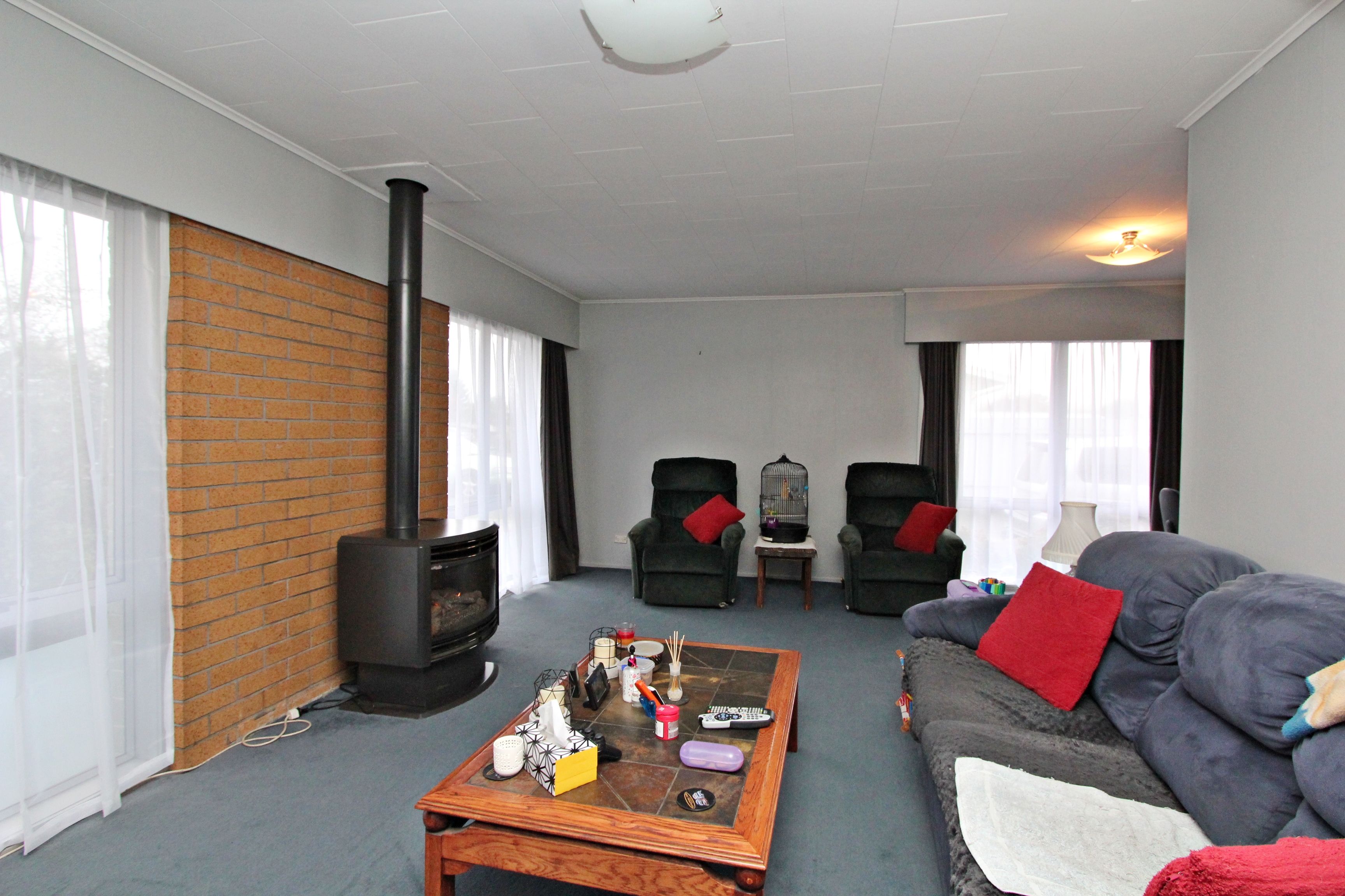 20 Argyll Crescent, Tamatea, Napier City