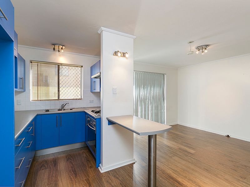 15/2 Alison Street, Glenelg North, SA 5045