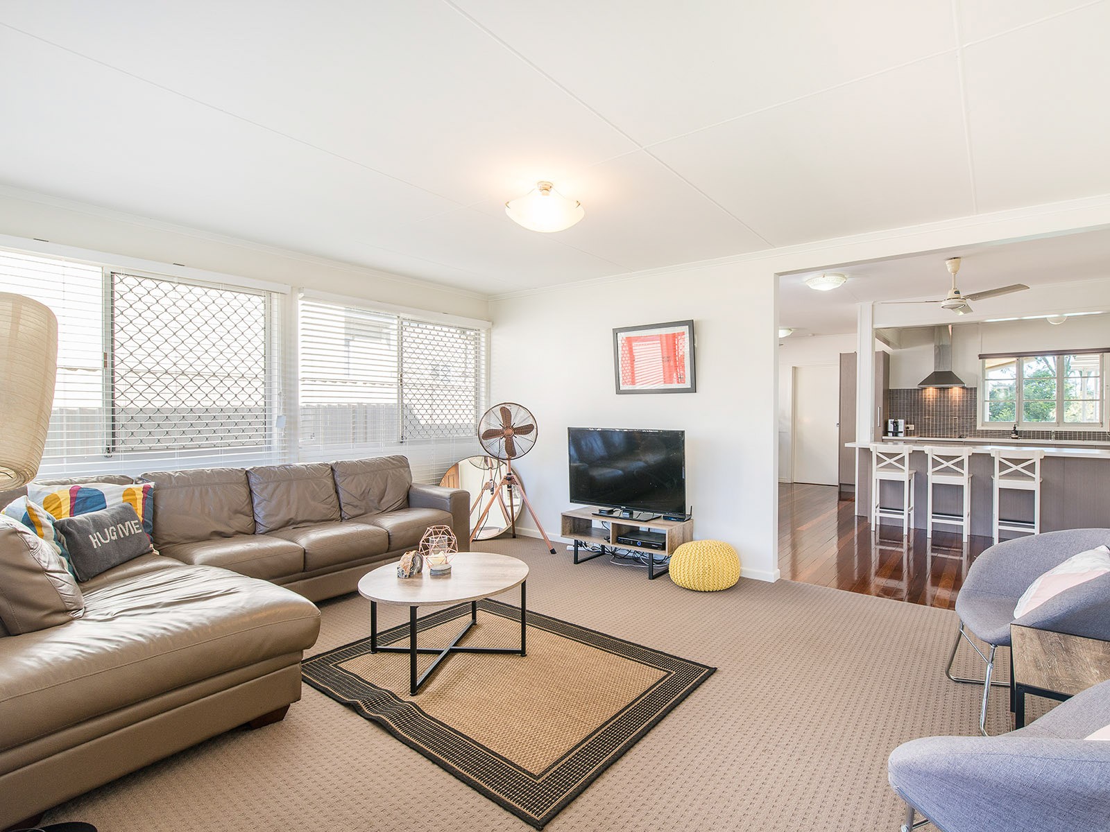 86 Arrol Street, Camp Hill, QLD 4152