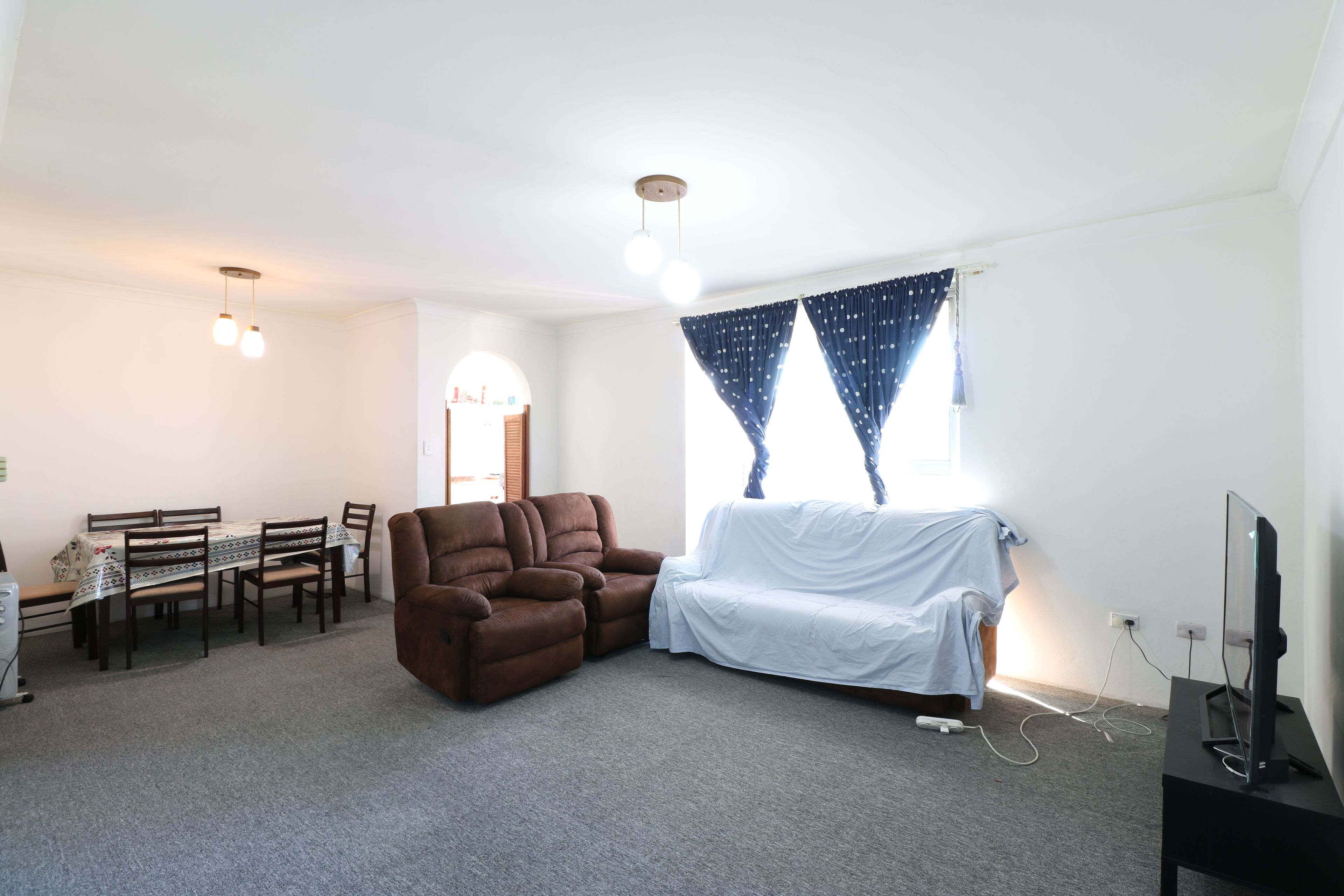 17/118 Longfield Street, Cabramatta, NSW 2166