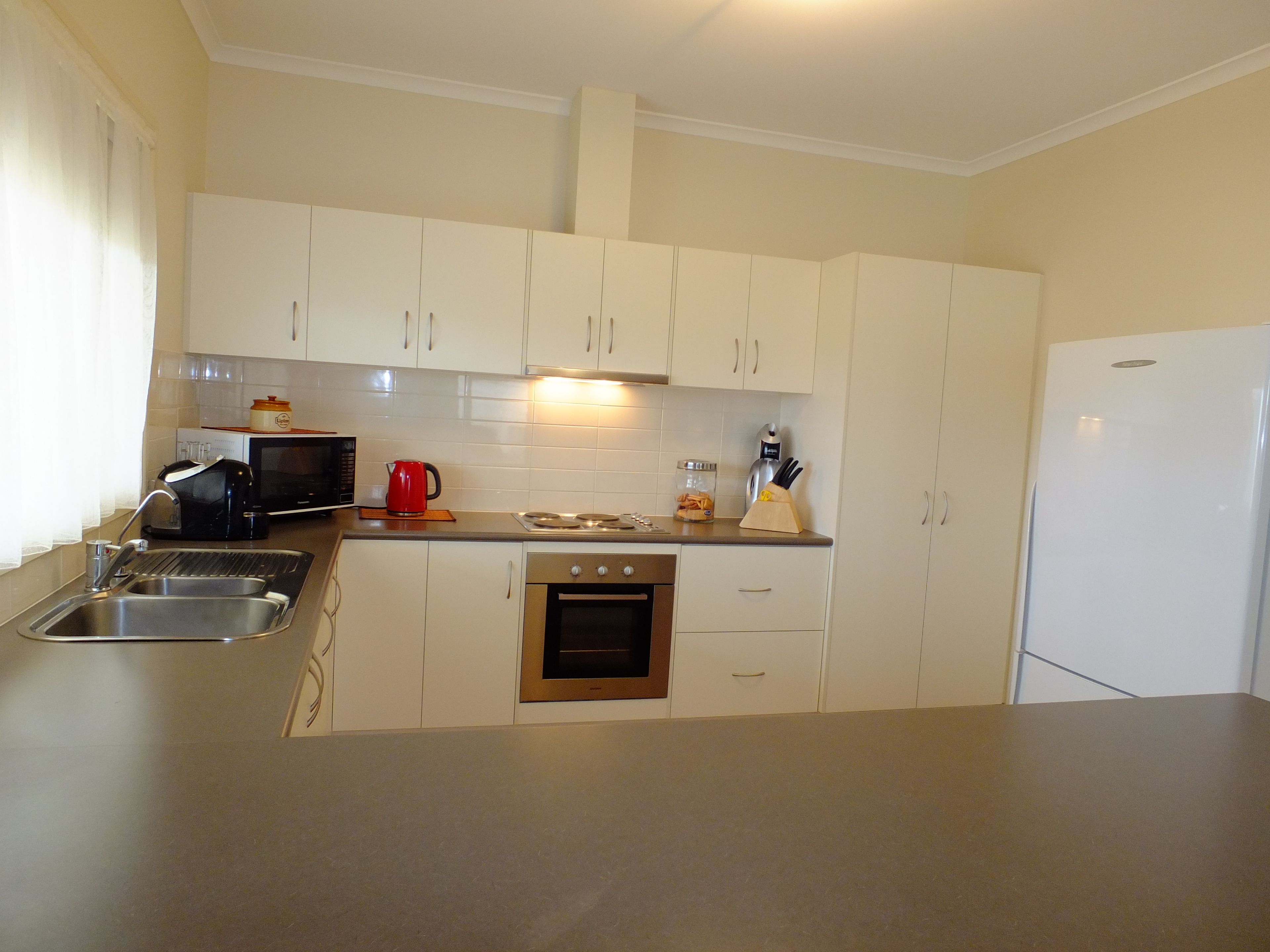 69 Moonta Road, Moonta Bay, SA 5558