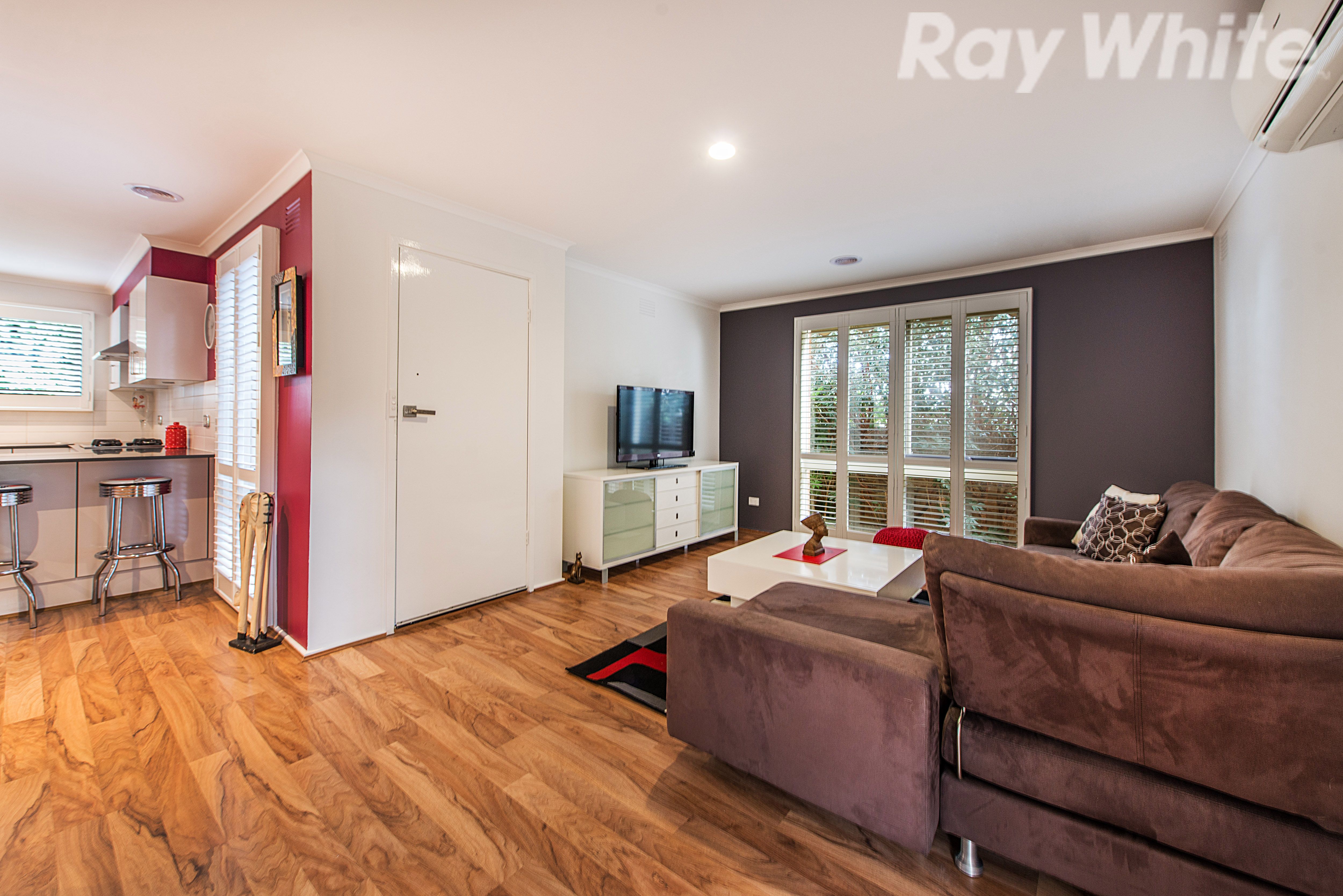 9 Warrenwood Close, Ferntree Gully, VIC 3156