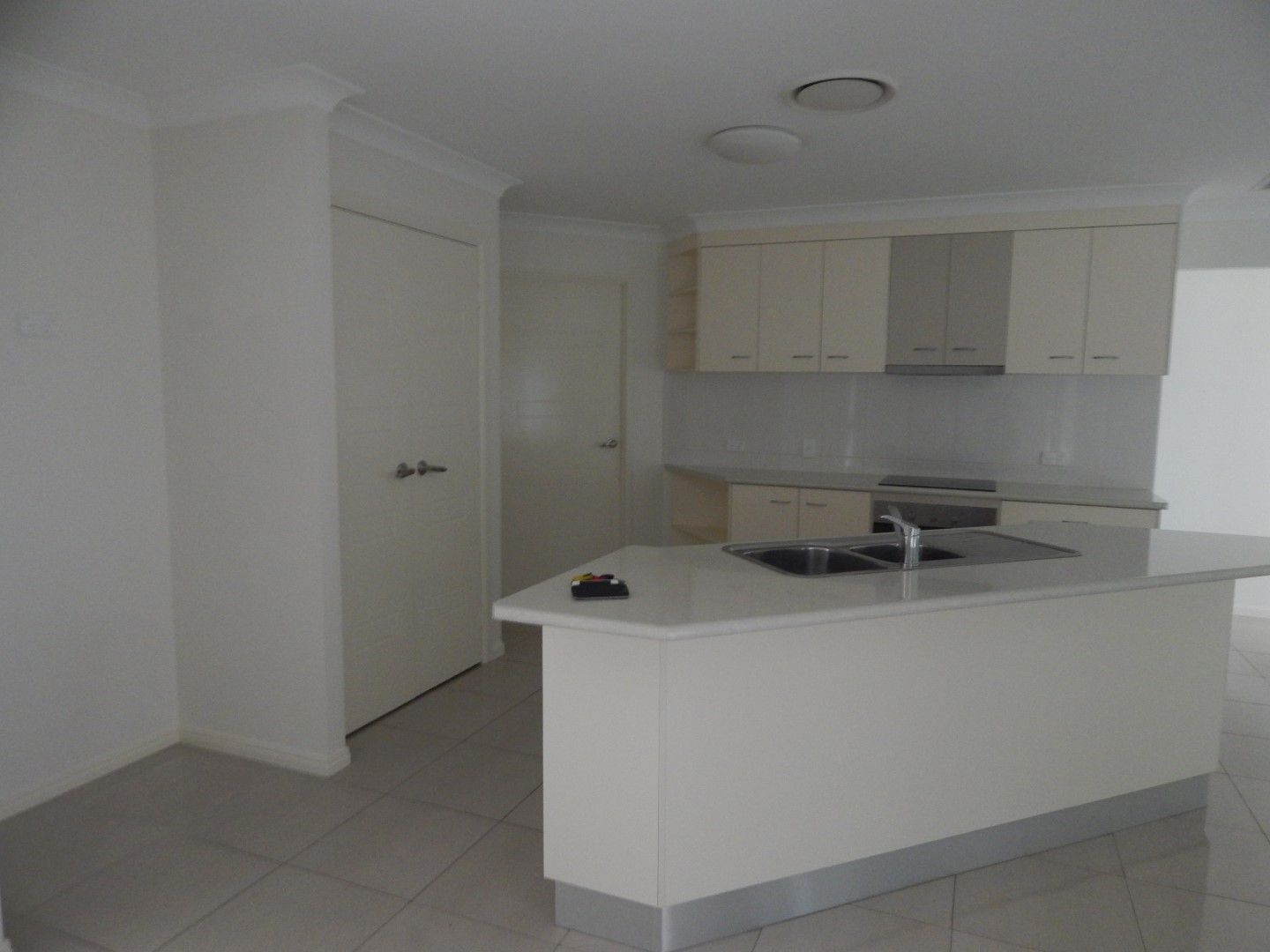 4 Takoko Place, Kirkwood, QLD 4680