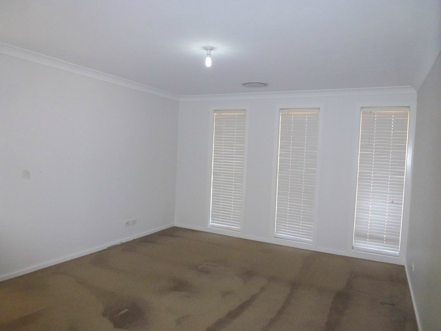 4 Timgarlen Avenue, Dubbo, NSW 2830
