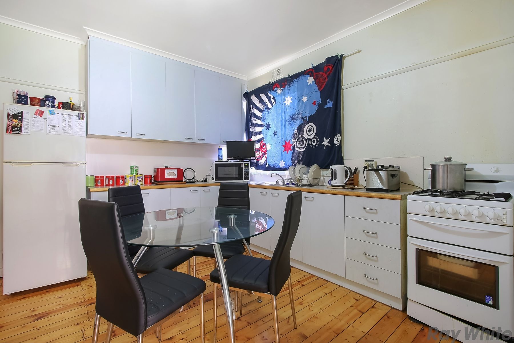 11 Afton Avenue, Benalla, VIC 3672