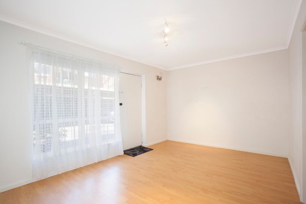 3/70 Edgar Street North, Glen Iris, VIC 3146
