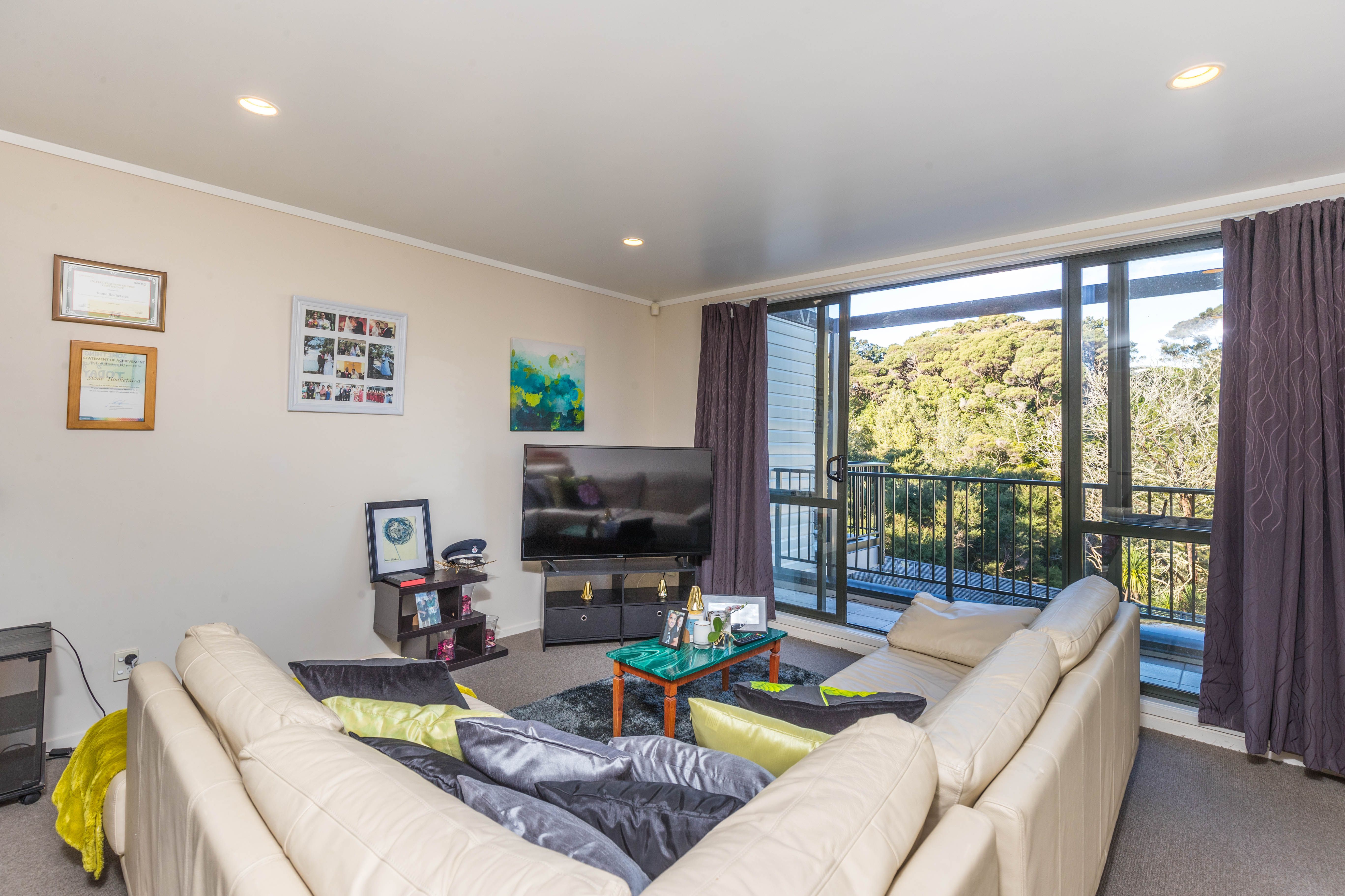 37/8 Flynn Street, Birkdale, North Shore City