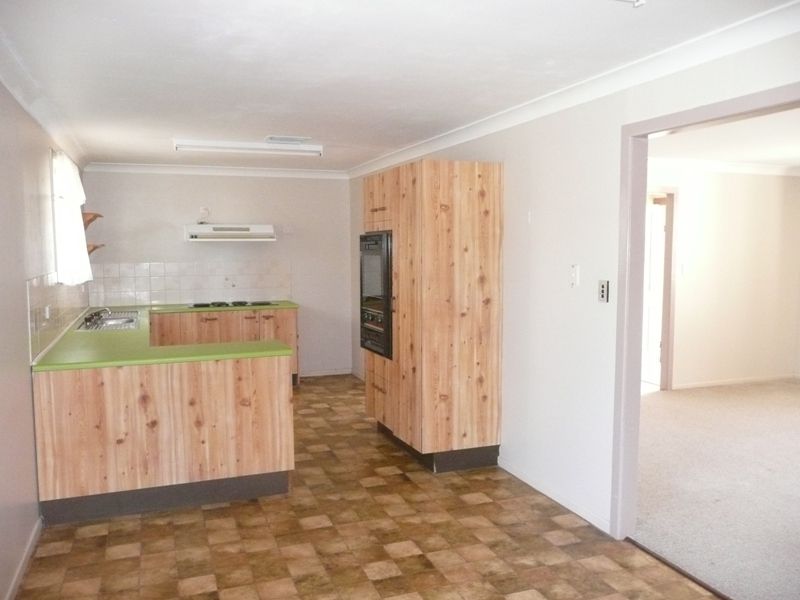 65 Gull Street, Longreach, QLD 4730