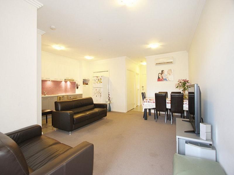 93/115 Neerim Road, Glen Huntly, VIC 3163