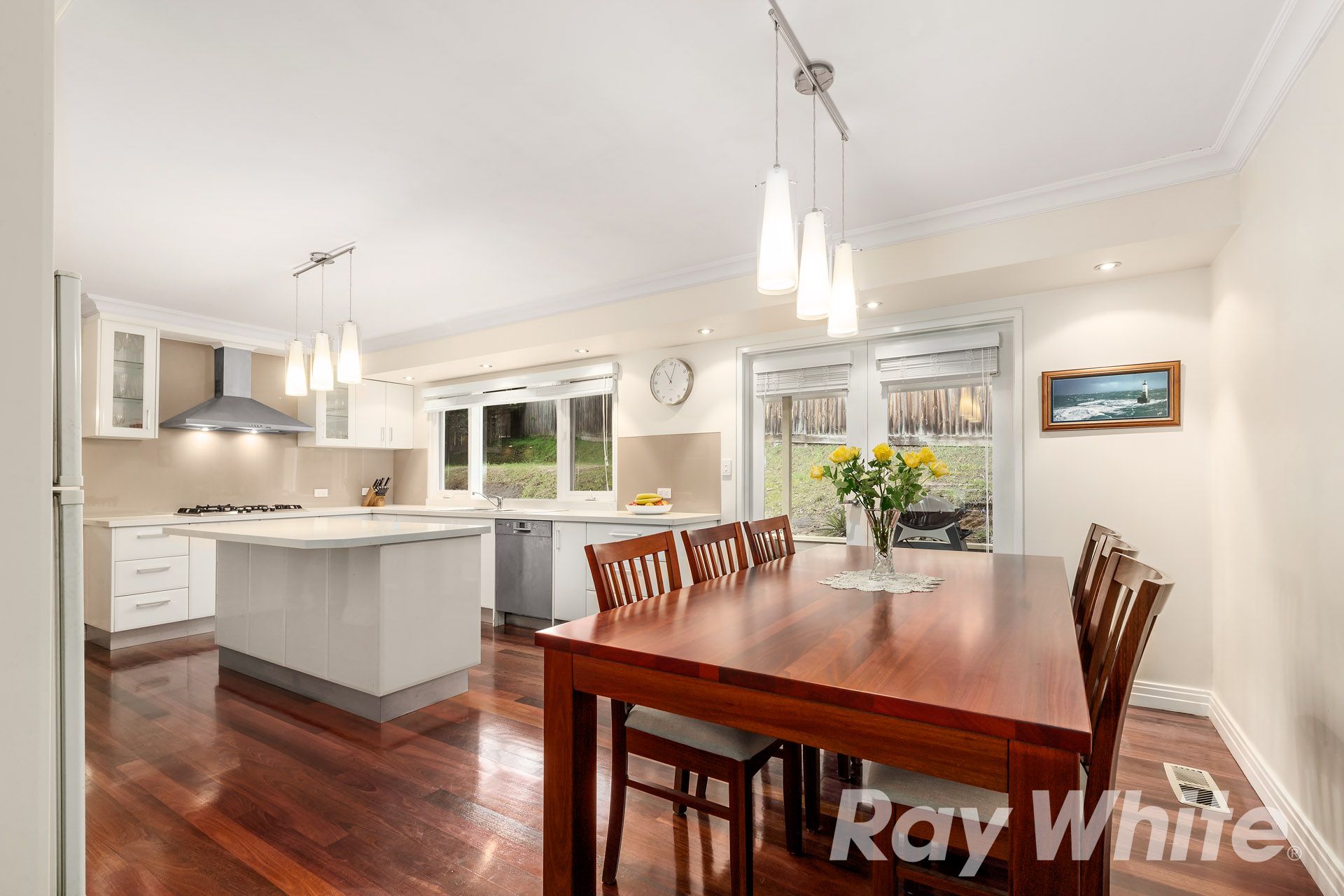 10 Edmonds Street, Diamond Creek, VIC 3089