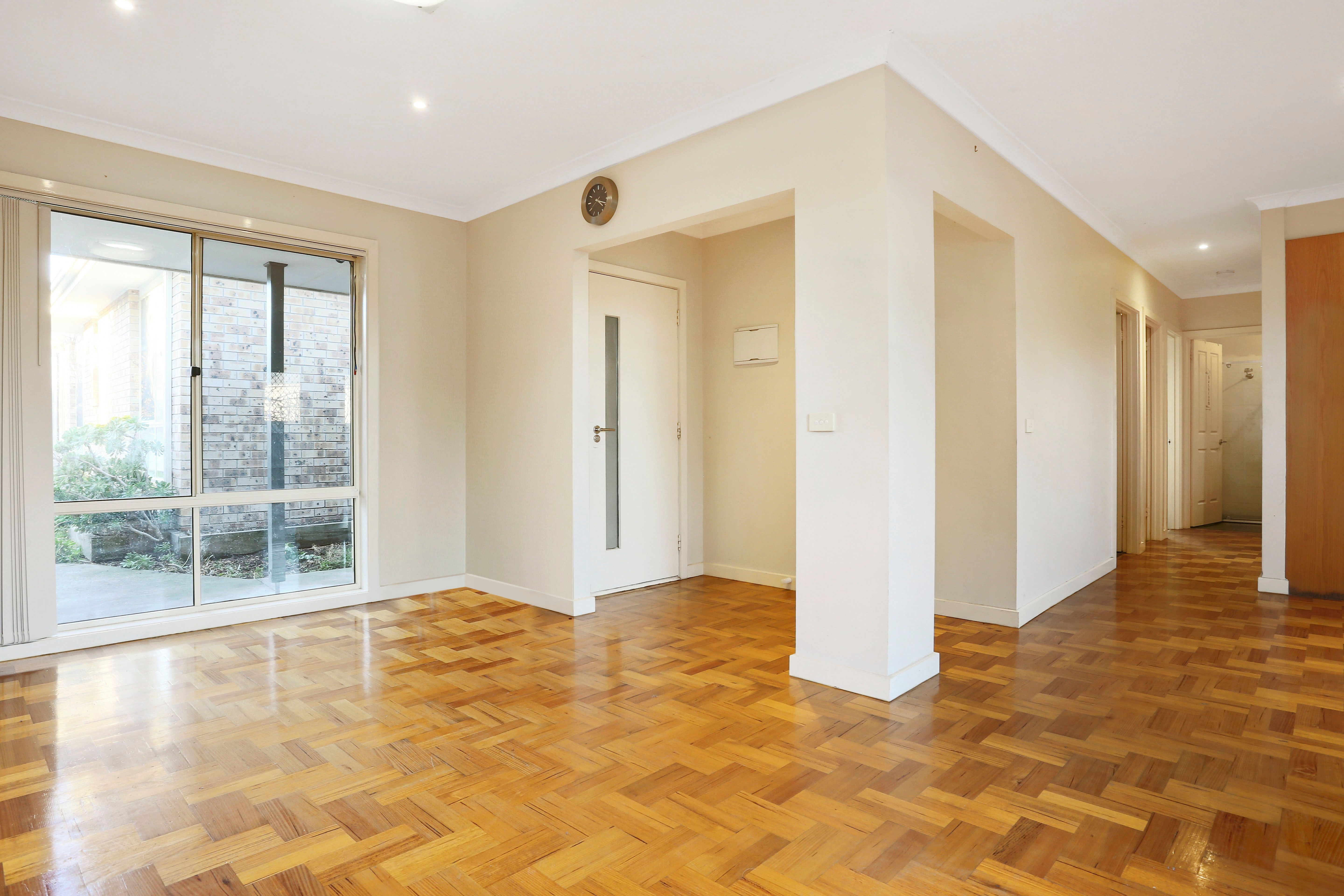 3/20 French Street, Noble Park, VIC 3174