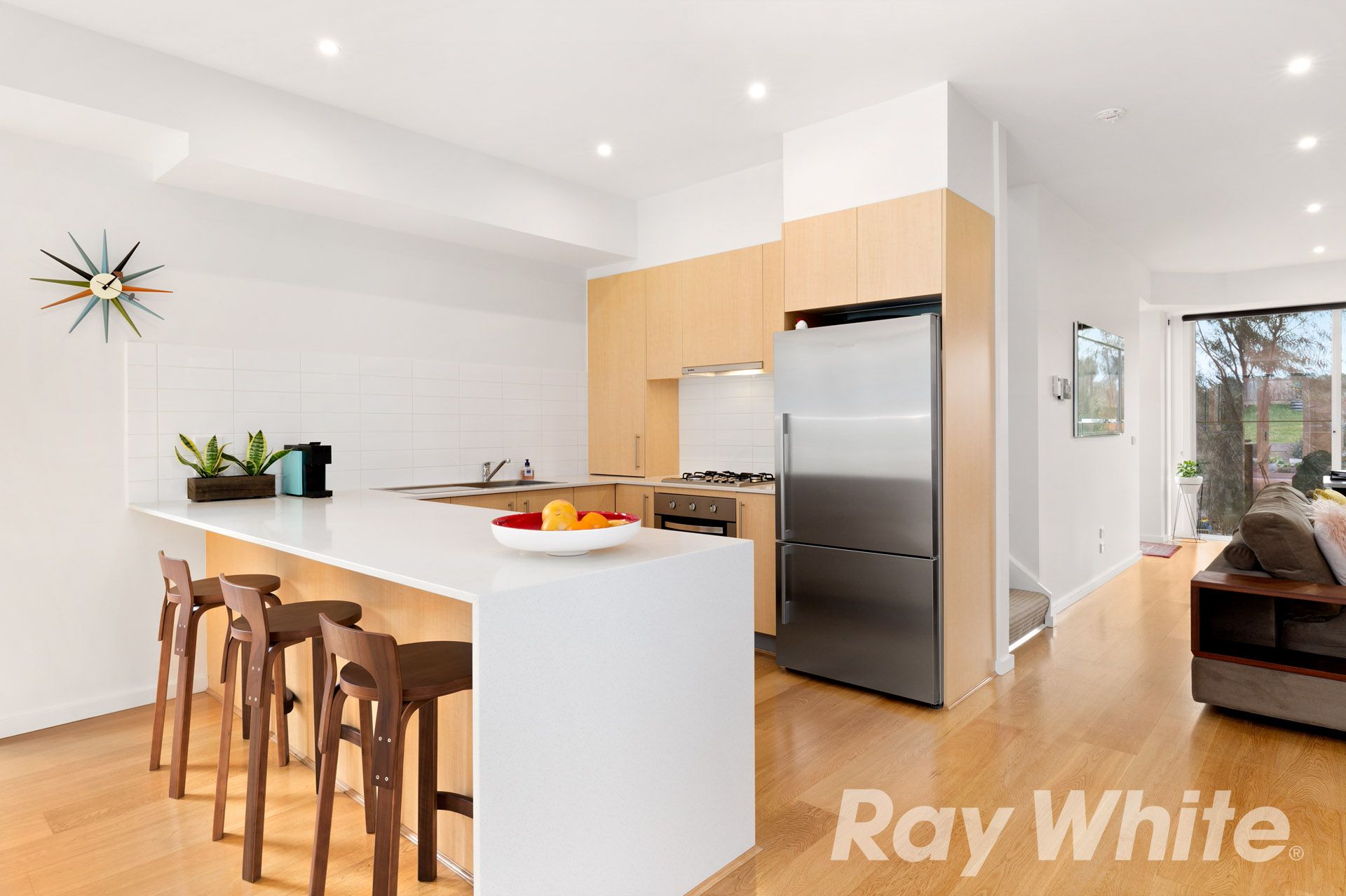 3 RIVER GUM Close, Diamond Creek, VIC 3089