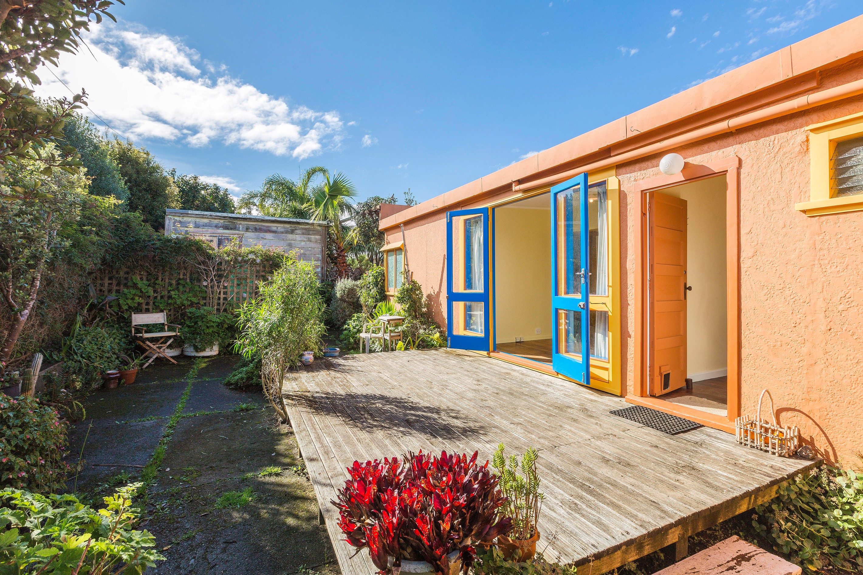 13 Moa Avenue, Oneroa, Waiheke Island