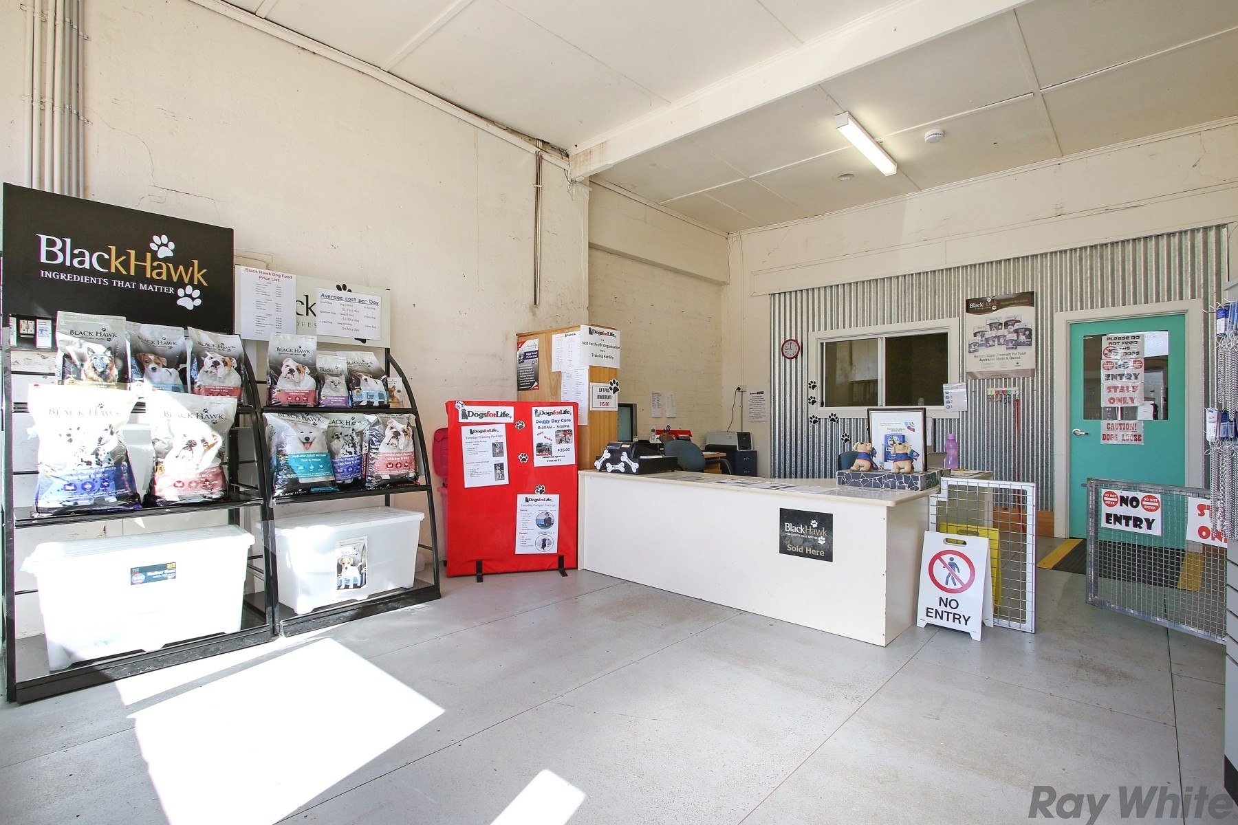 22 Carrier Street, Benalla, VIC 3672