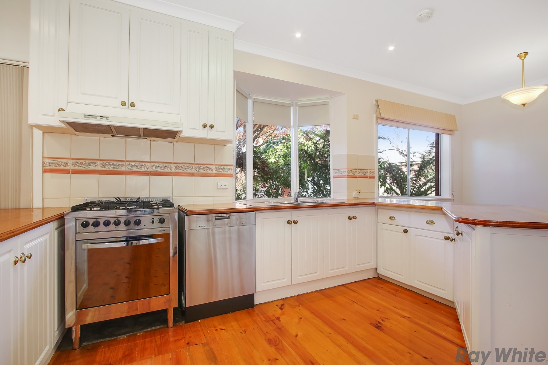 55 Cecil Street, Benalla, VIC 3672