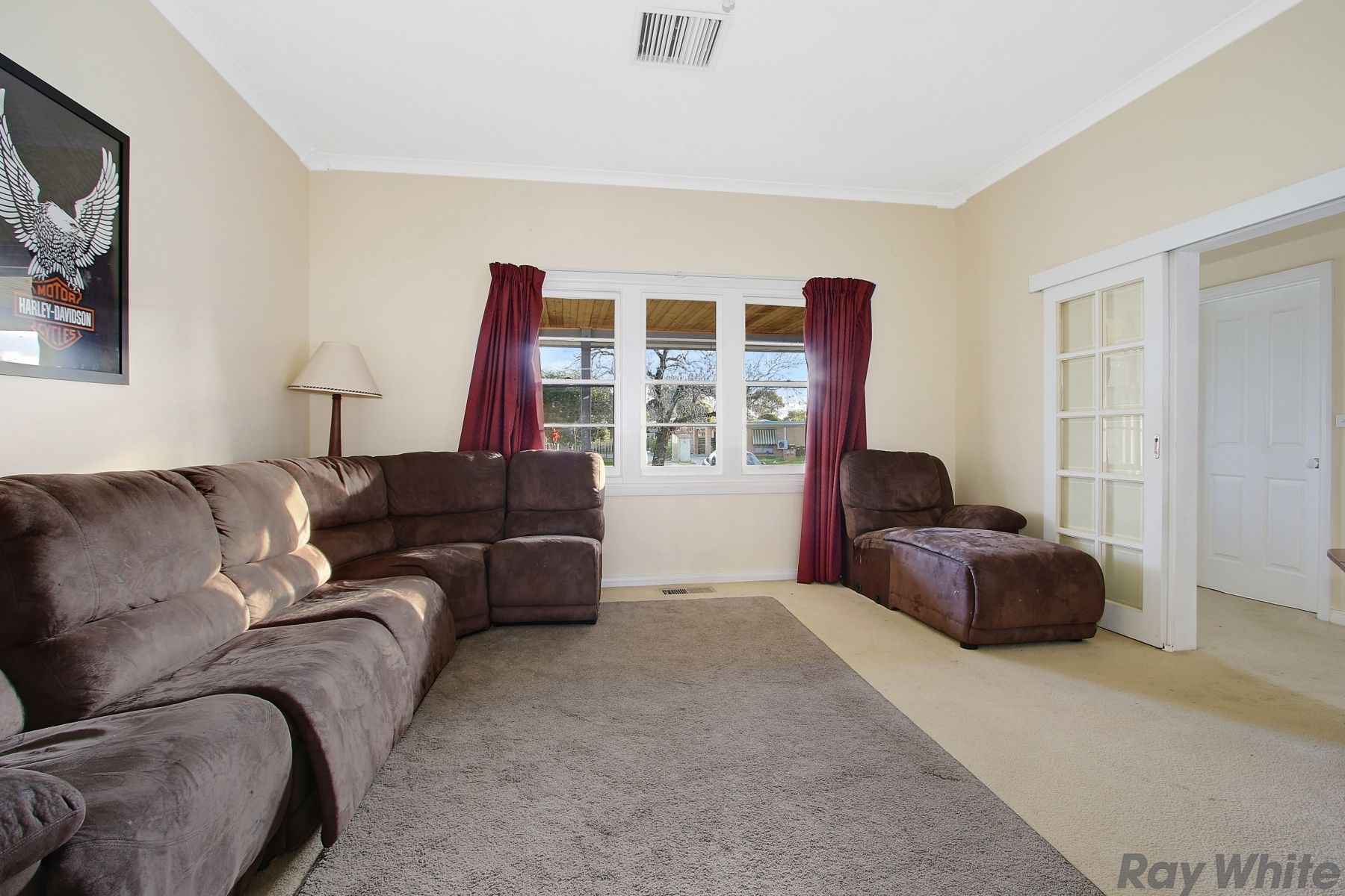 15 Charles Street, Benalla, VIC 3672