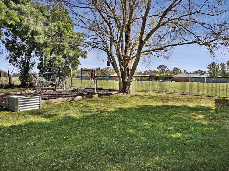 55 Coish Avenue, Benalla, VIC 3672