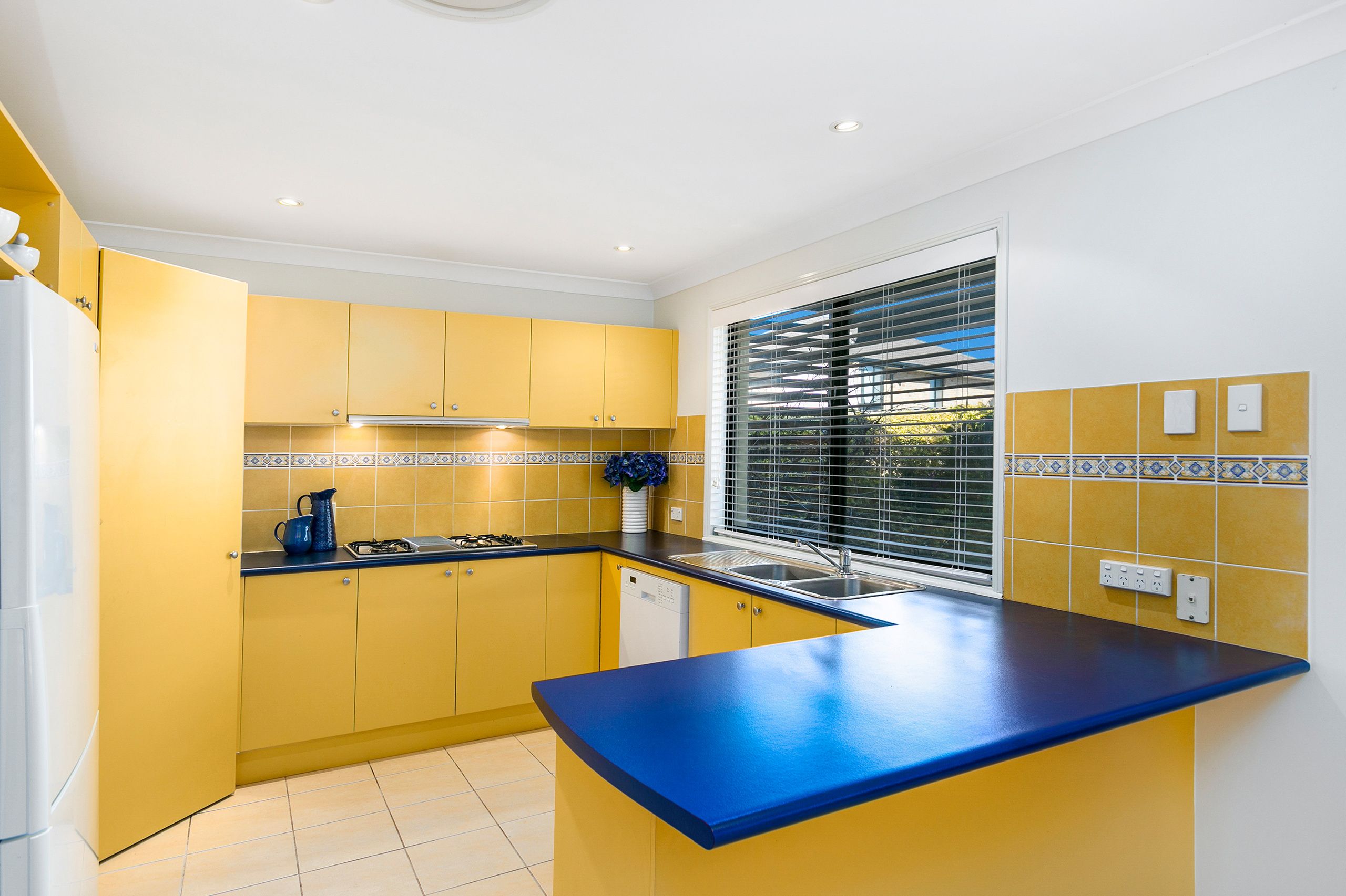 27 Banks Drive, Shell Cove, NSW 2529