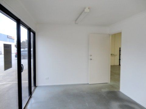 12/10 Burnside Road,, Ormeau, QLD 4208