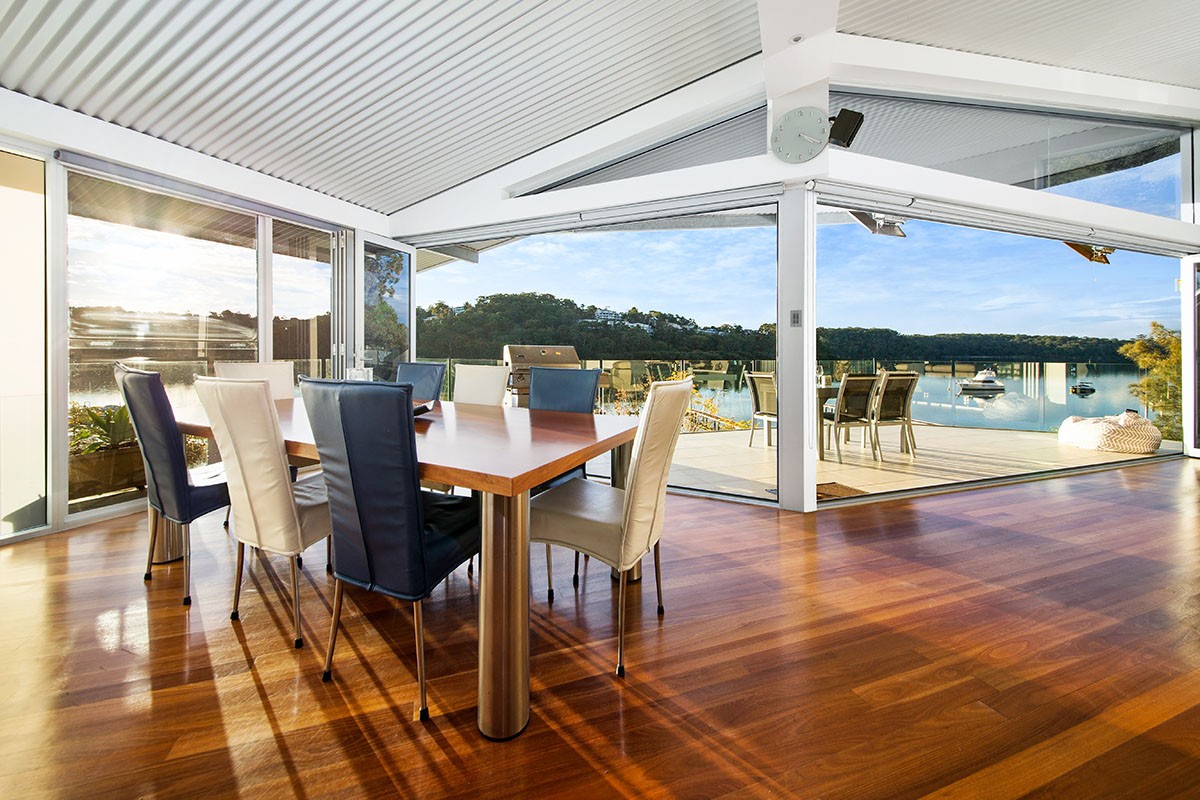 155 Fowler Road, Illawong, NSW 2234