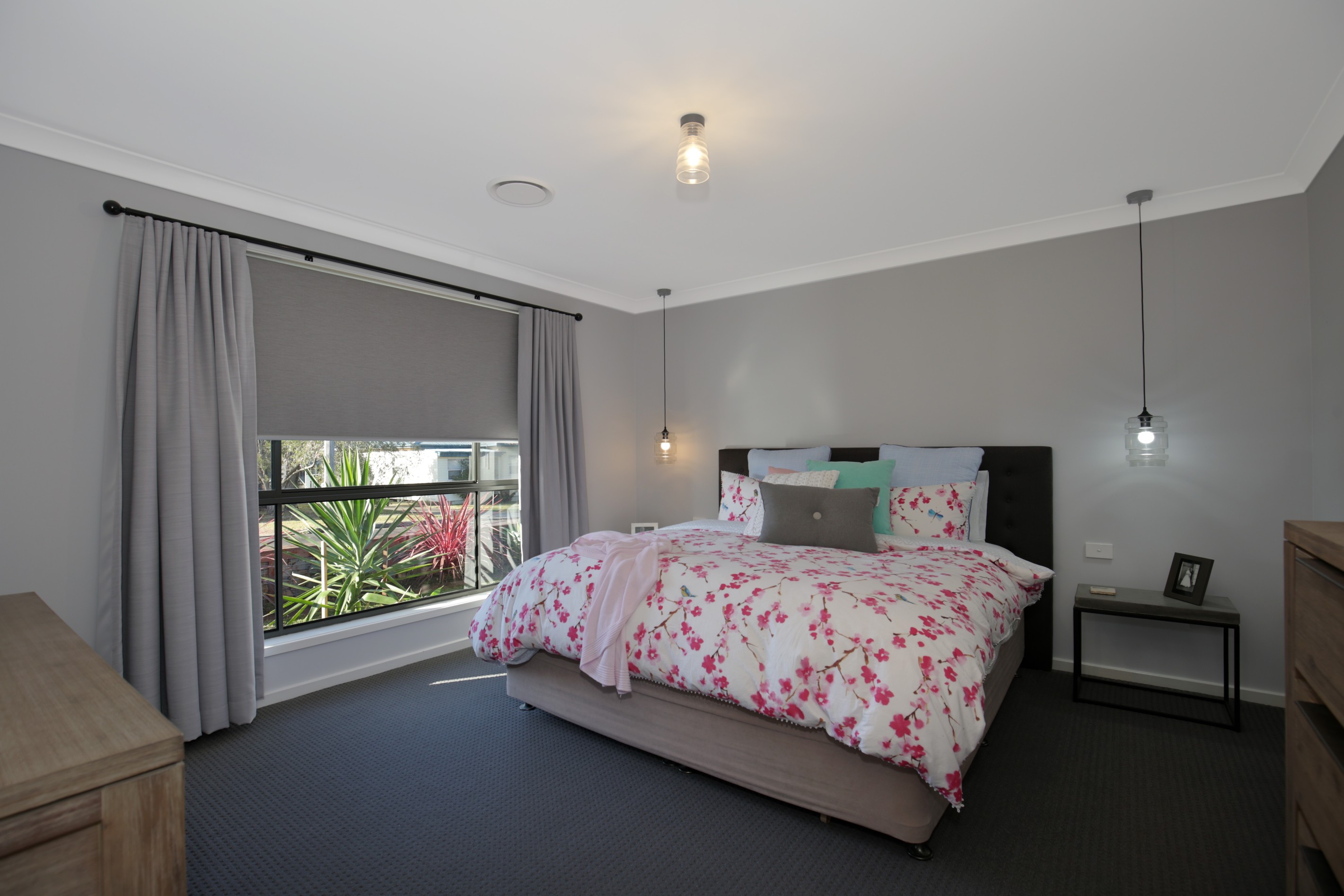 1a Morschel Avenue, North Nowra, NSW 2541