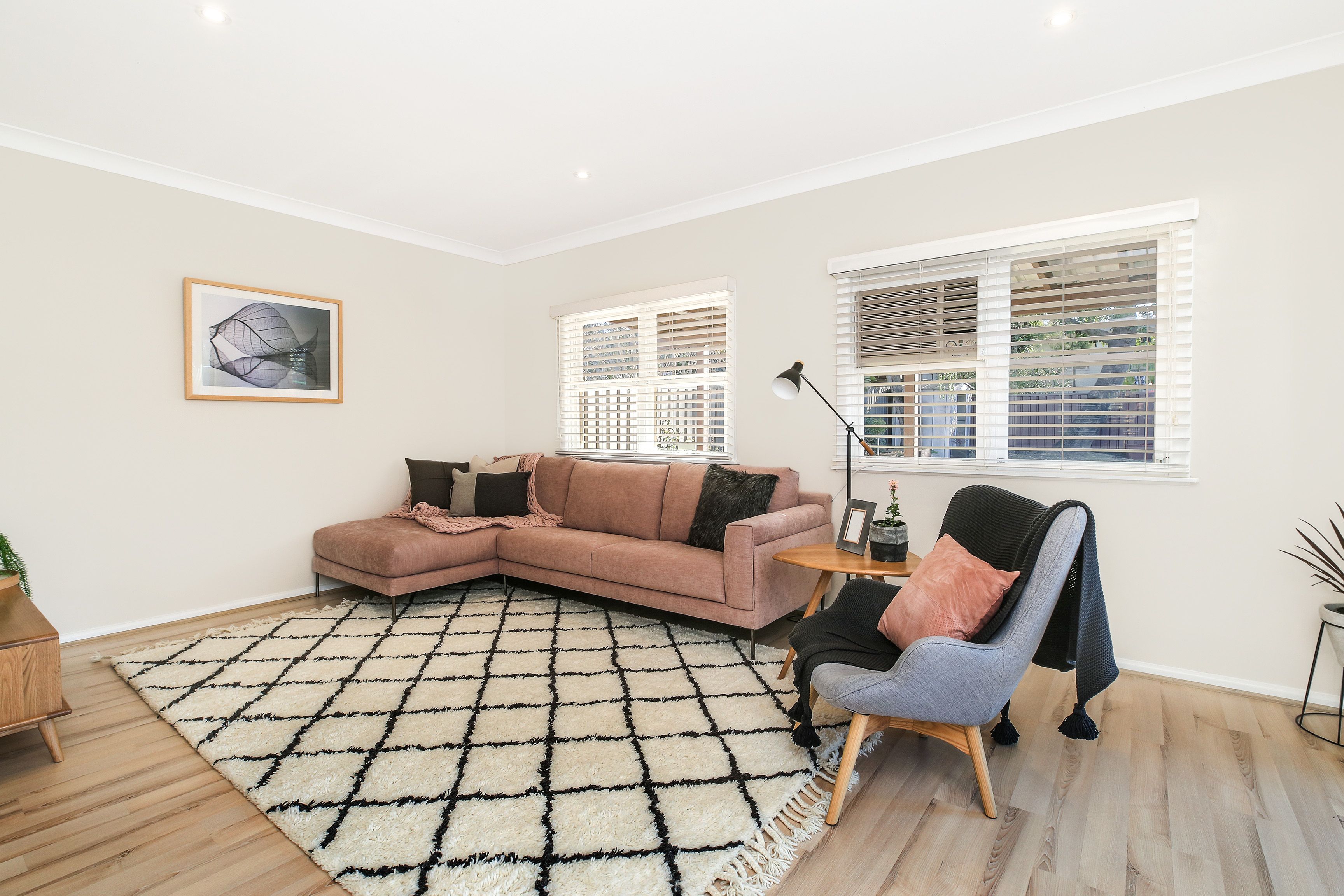 3 Wordsworth Place, Sylvania, NSW 2224