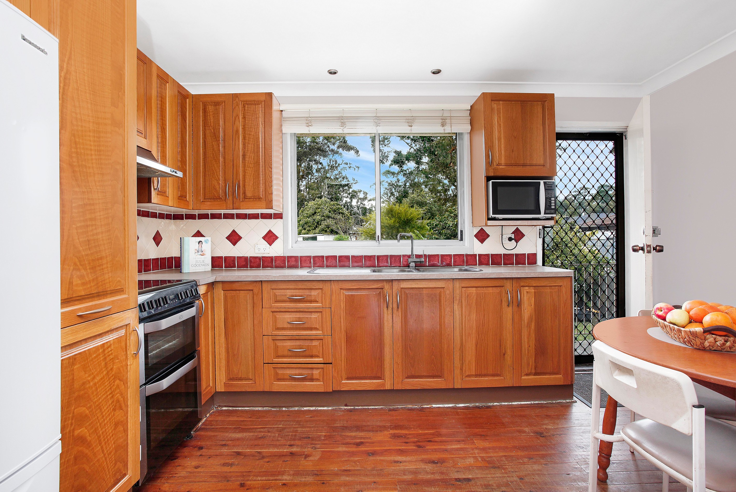 21 Comberford Close, Prairiewood, NSW 2176