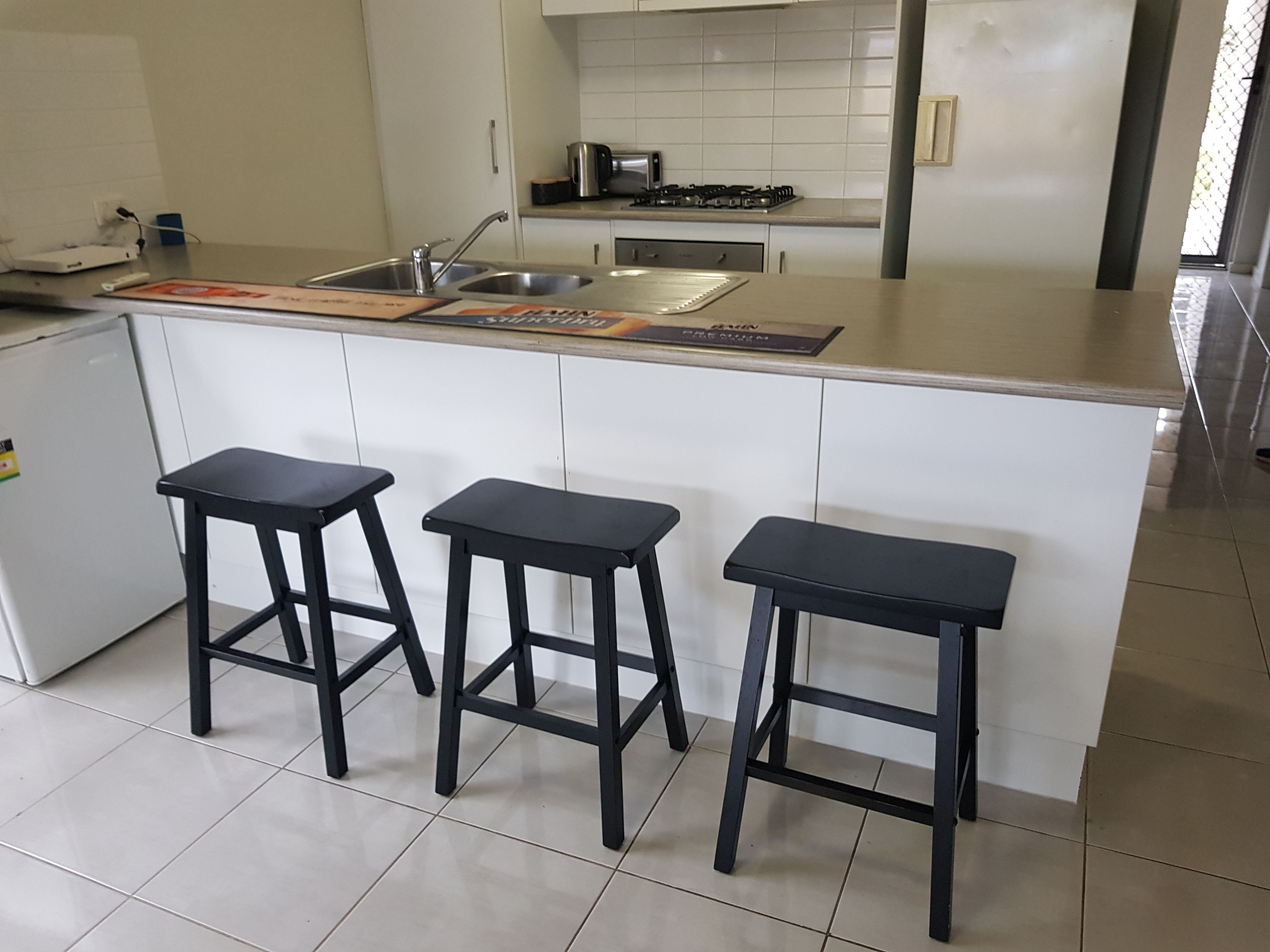 156 Newton Boulevard, Munno Para, SA 5115