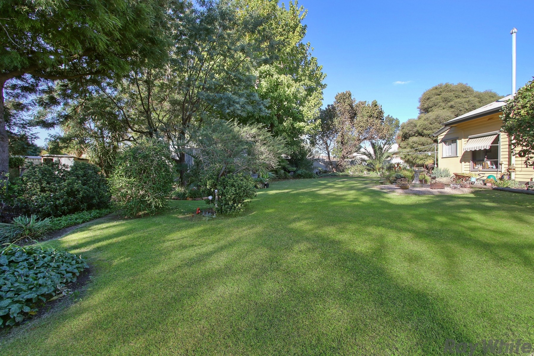 30 Maginness Street, Benalla, VIC 3672