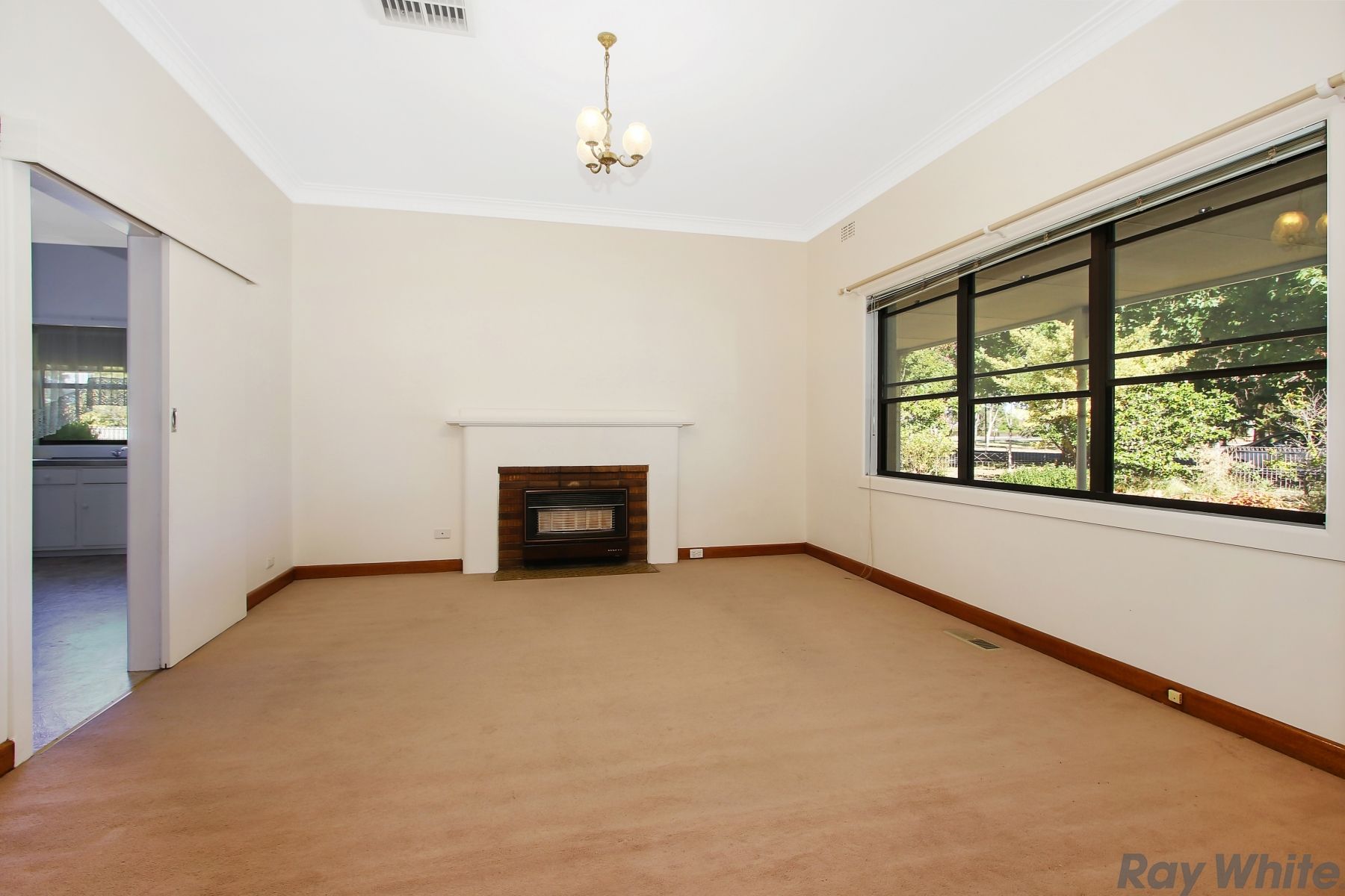 7 Market Street, Benalla, VIC 3672