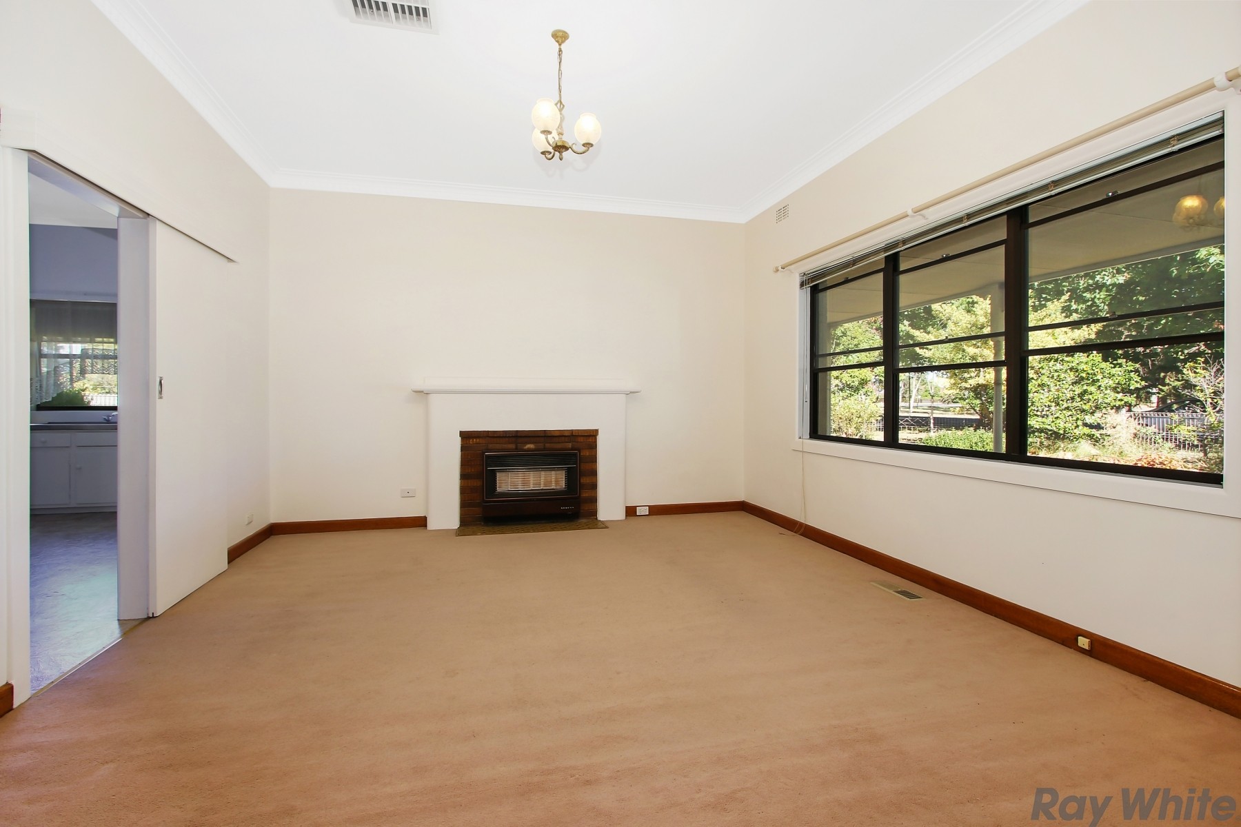 7 Market Street, Benalla, VIC 3672