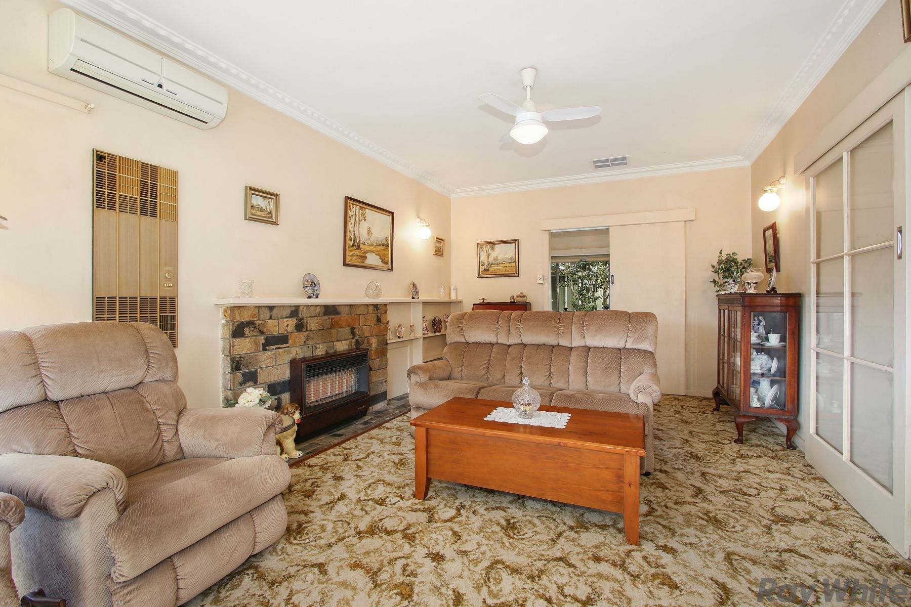 31 Maud Street, Benalla, VIC 3672