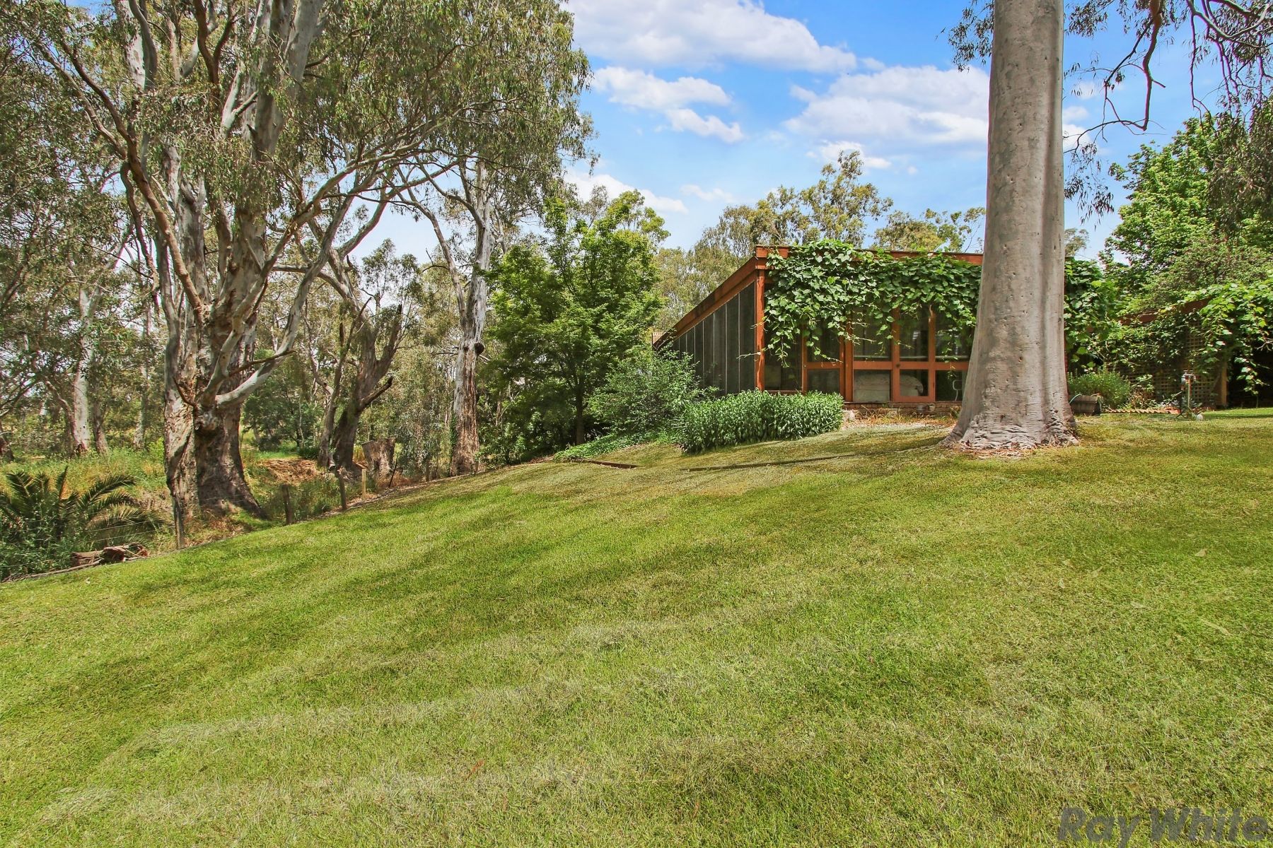 17 McConnan Street, Benalla VIC 3672