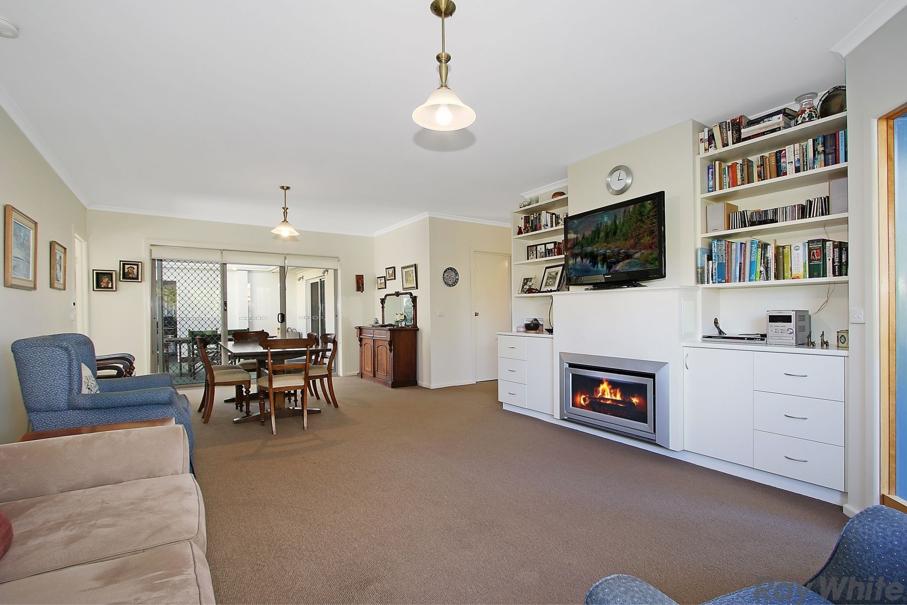 14 Moran Street, Benalla, VIC 3672