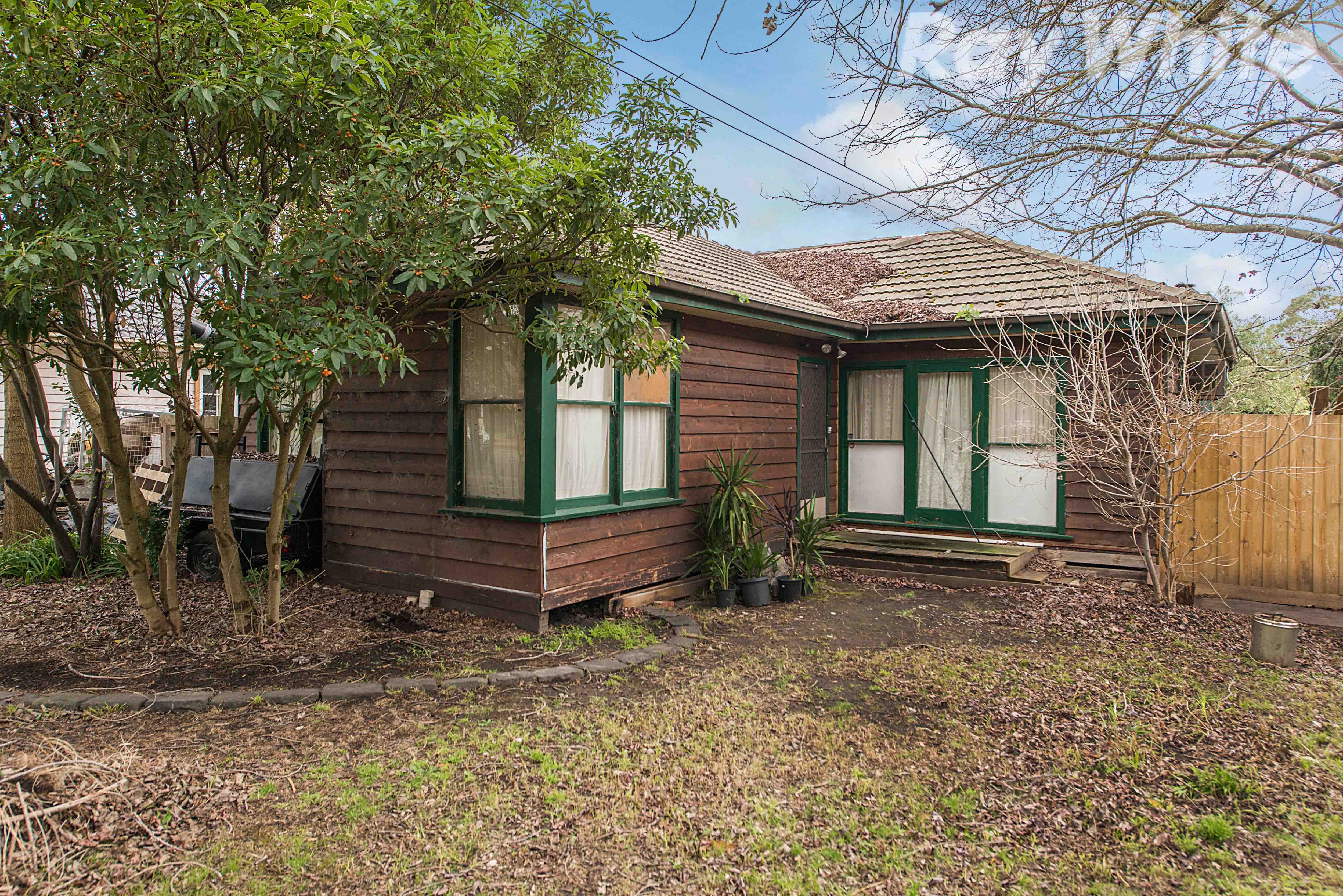 44 Willow Road, Upper Ferntree Gully, VIC 3156