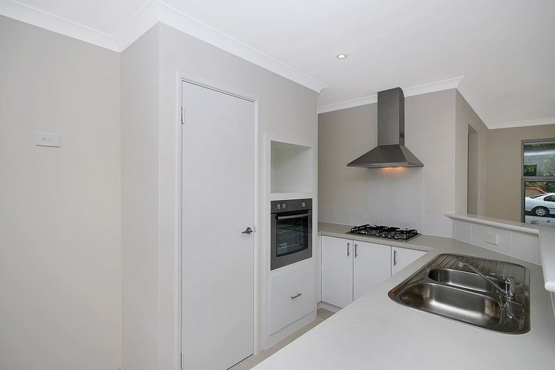 186A EDWARD Street, Osborne Park, WA 6017