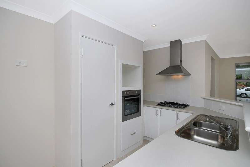 186A EDWARD Street, Osborne Park, WA 6017