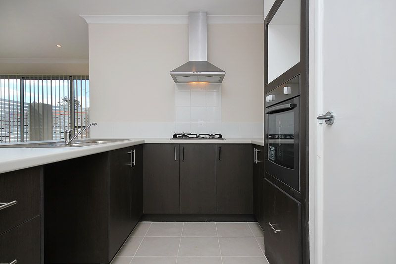 7 Rodin Lane, Osborne Park, WA 6017