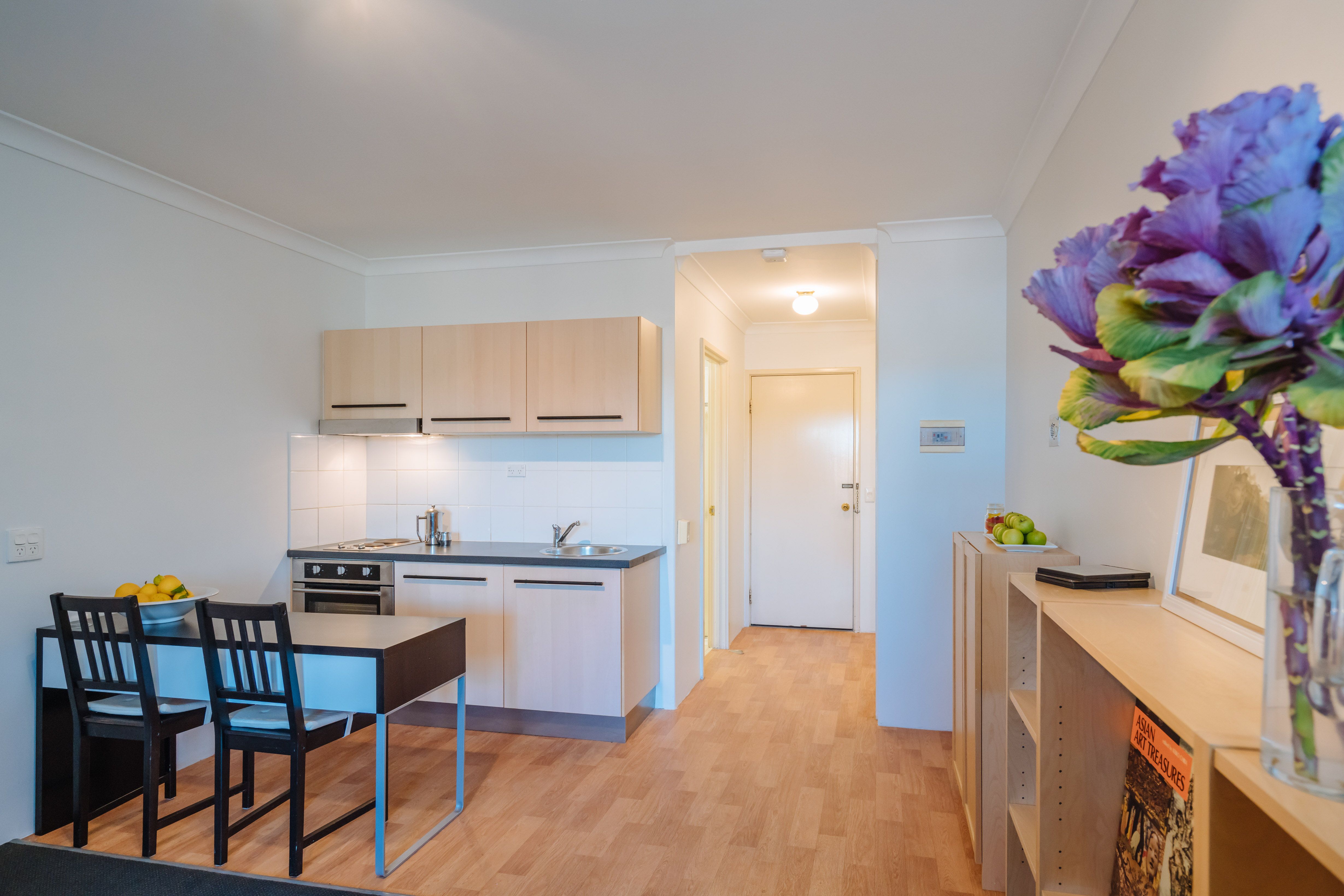 127/7 Harman Road, Sorrento, WA 6020