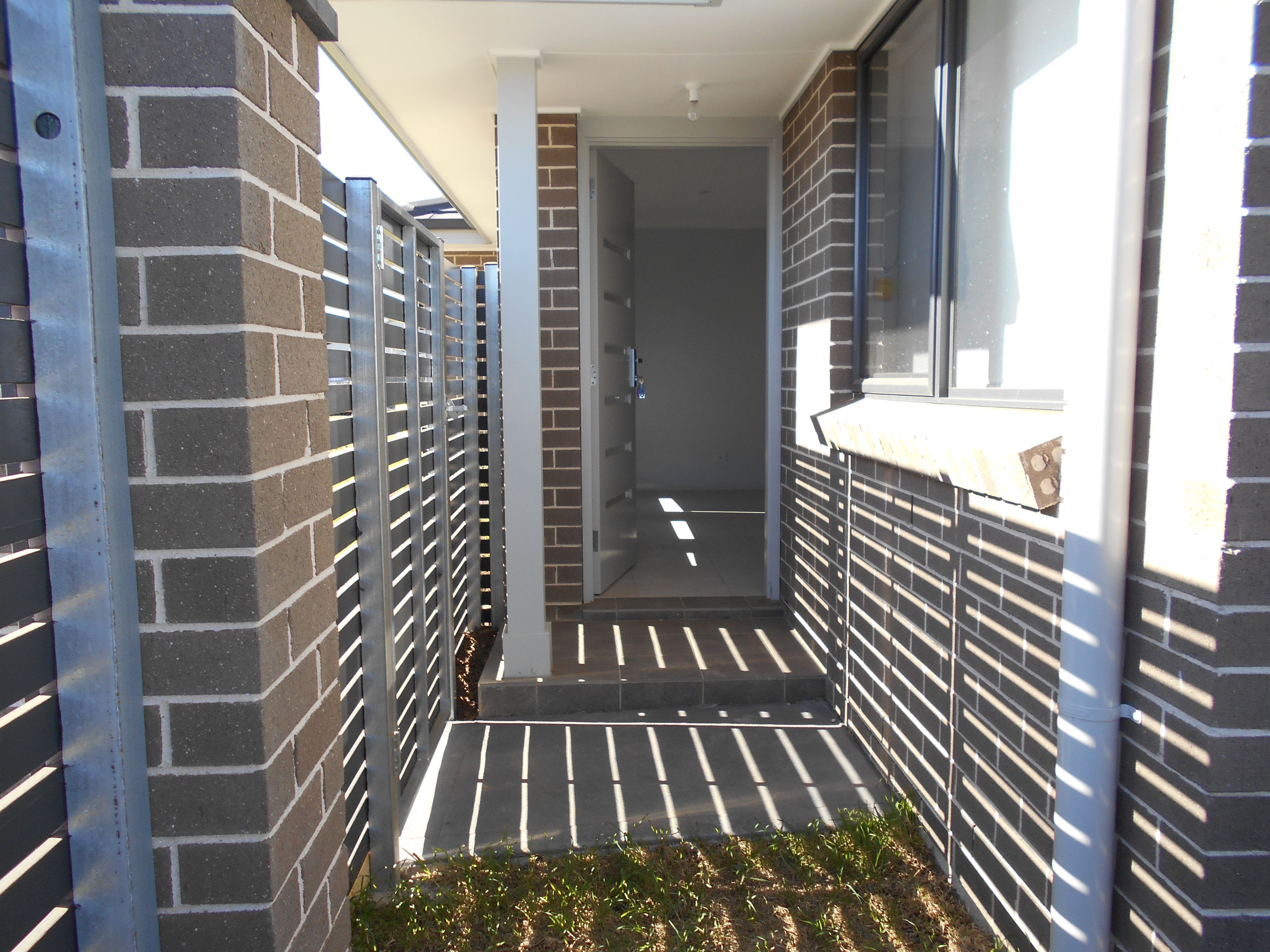 12 Antico Way, ORAN PARK, NSW 2570