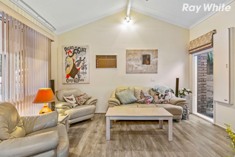 10 Taranto Court, Boronia, VIC 3155