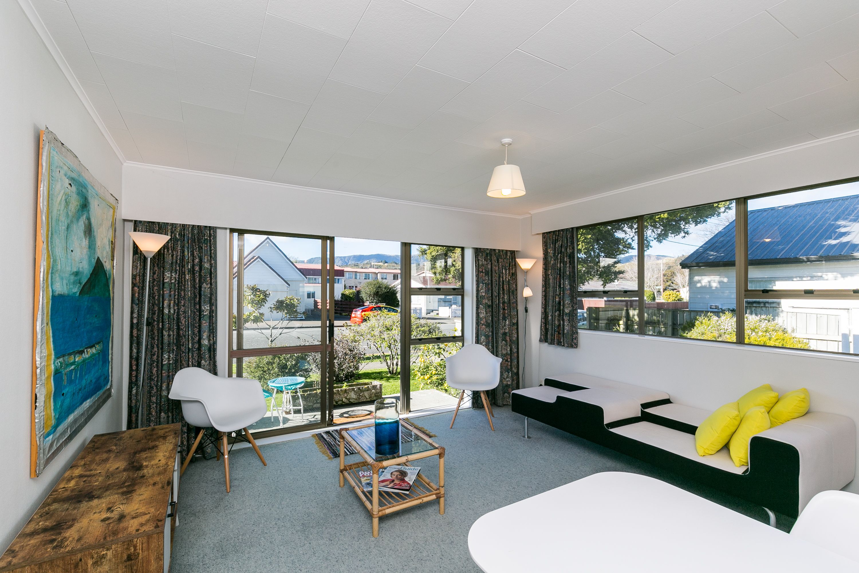 1/2 Benzie Avenue, Elderslea, Upper Hutt City
