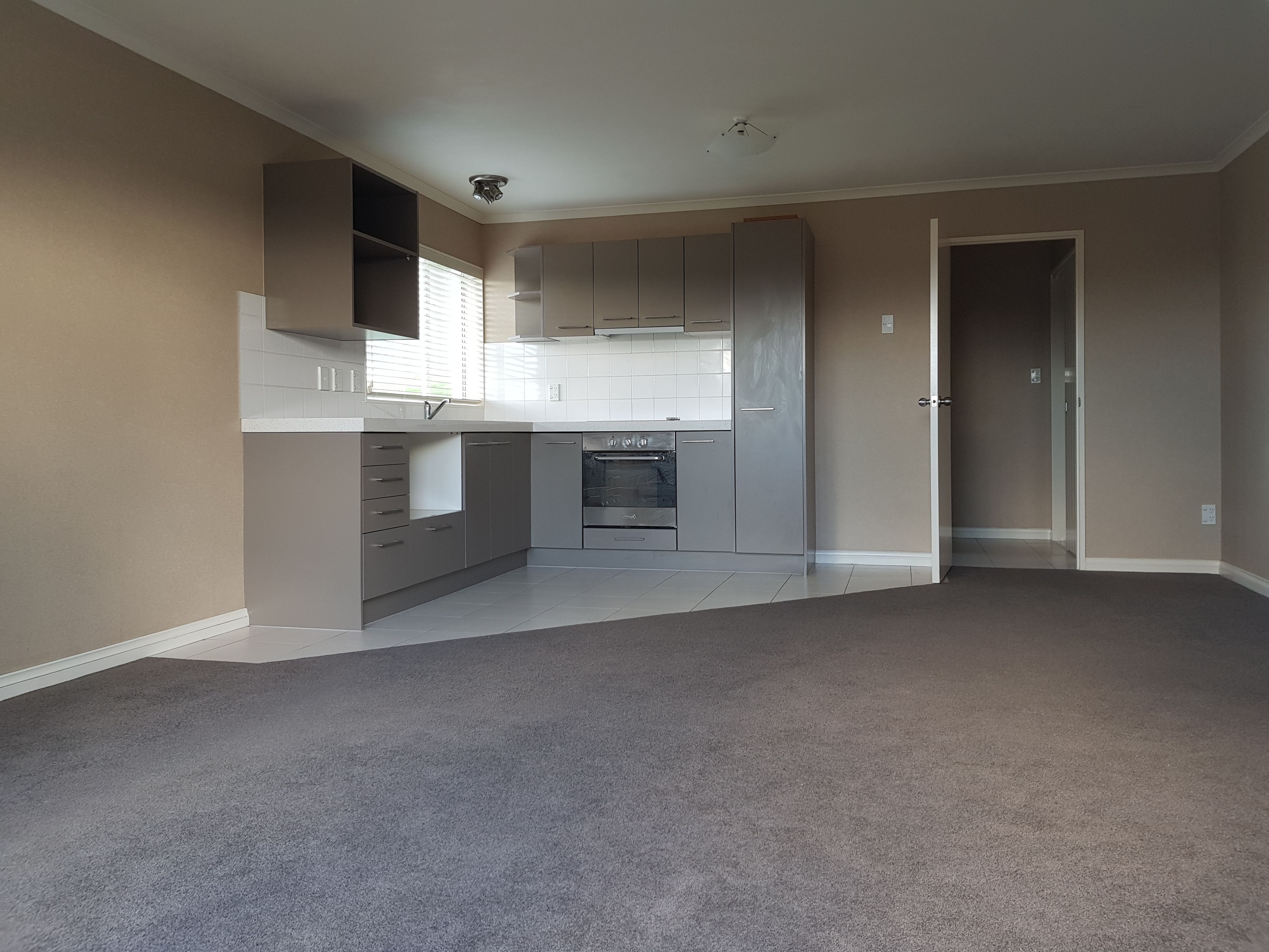 46a Mera Road, Algies Bay, Rodney