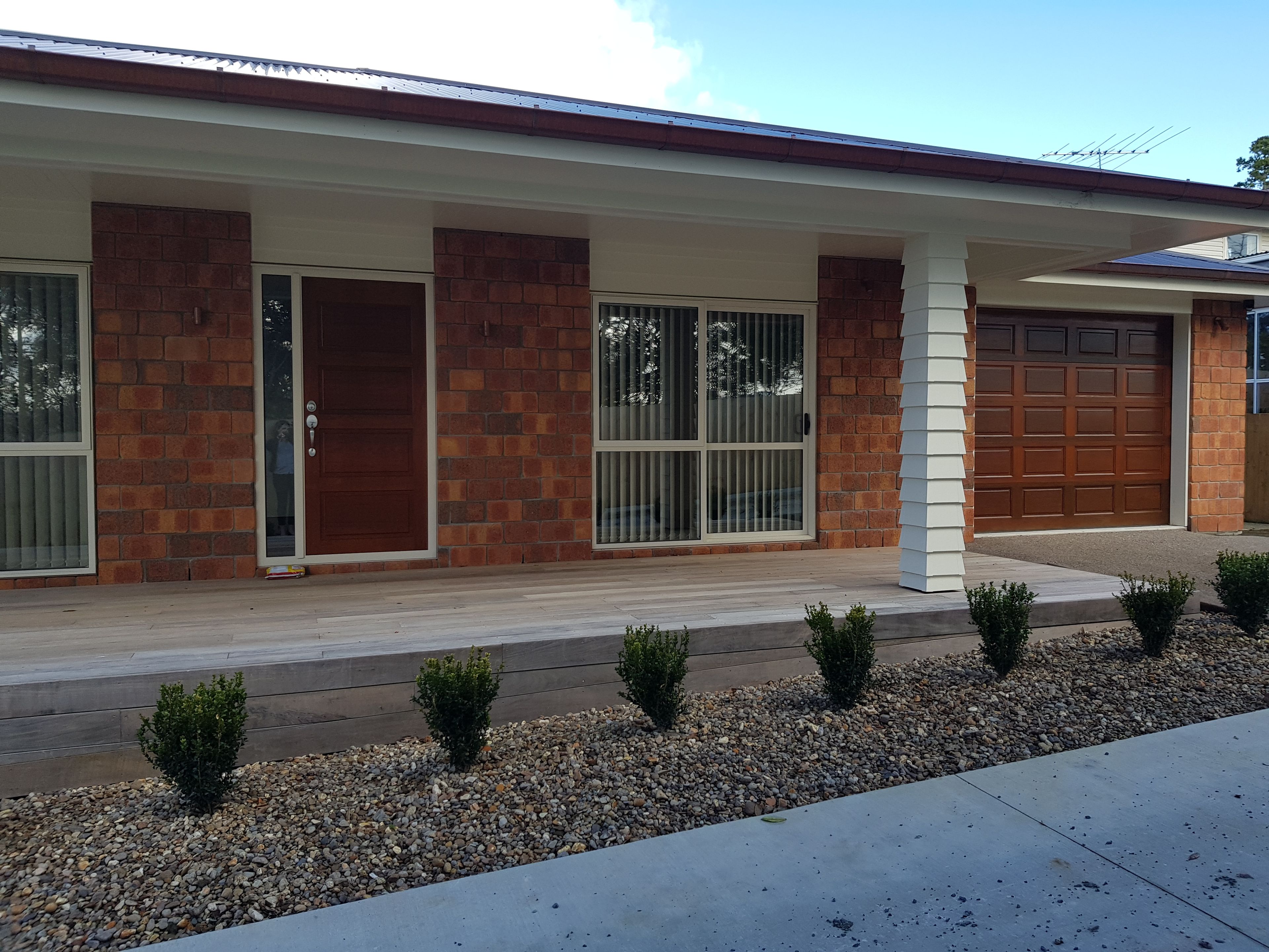 4A Amanda Lane, Snells Beach, Rodney