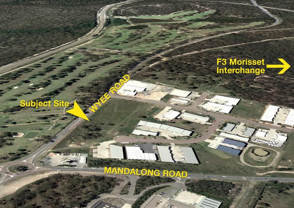 14 Kam Close, MORISSET, NSW 2264