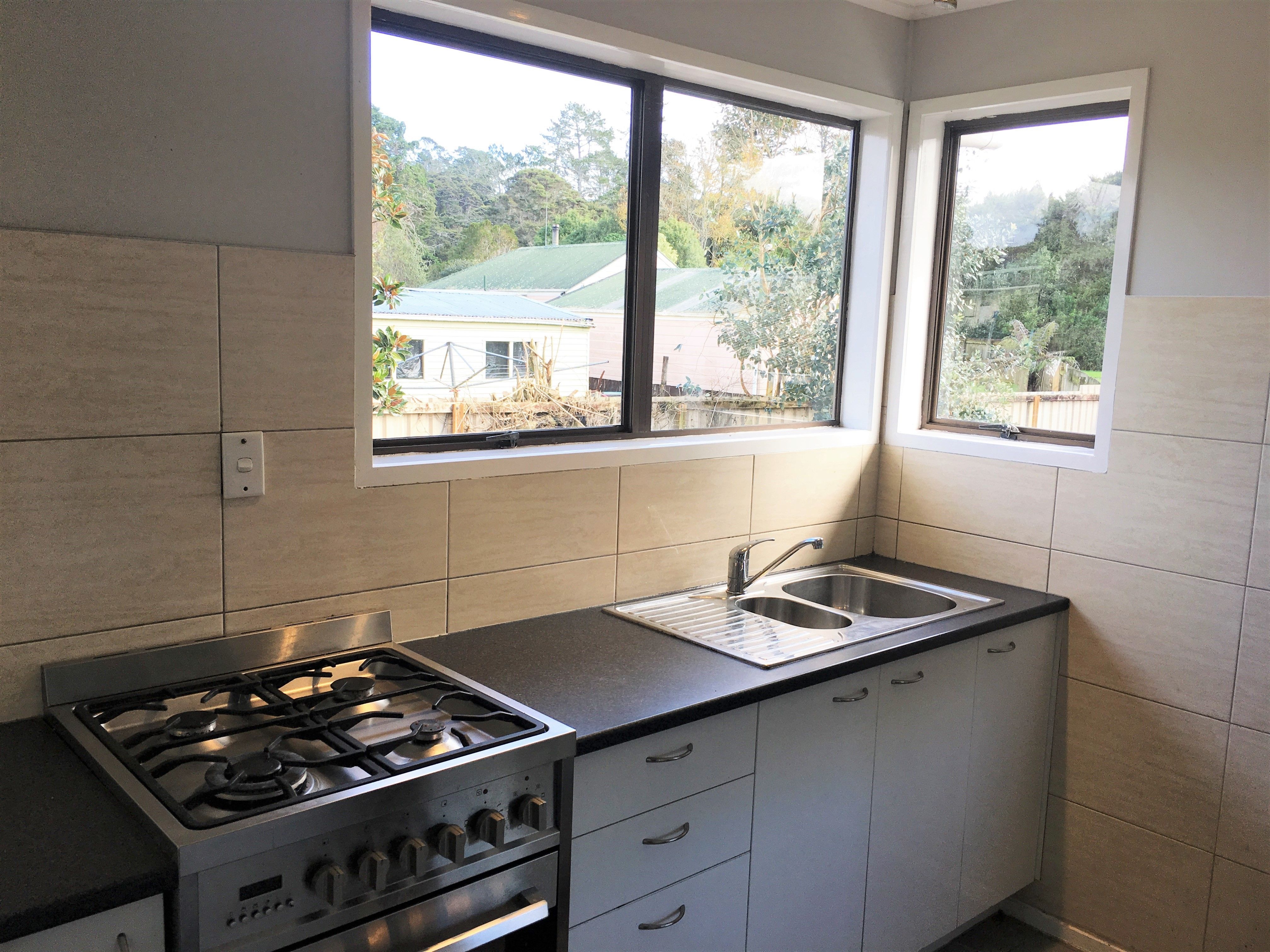 76 Urlich Drive, Ranui, Waitakere City