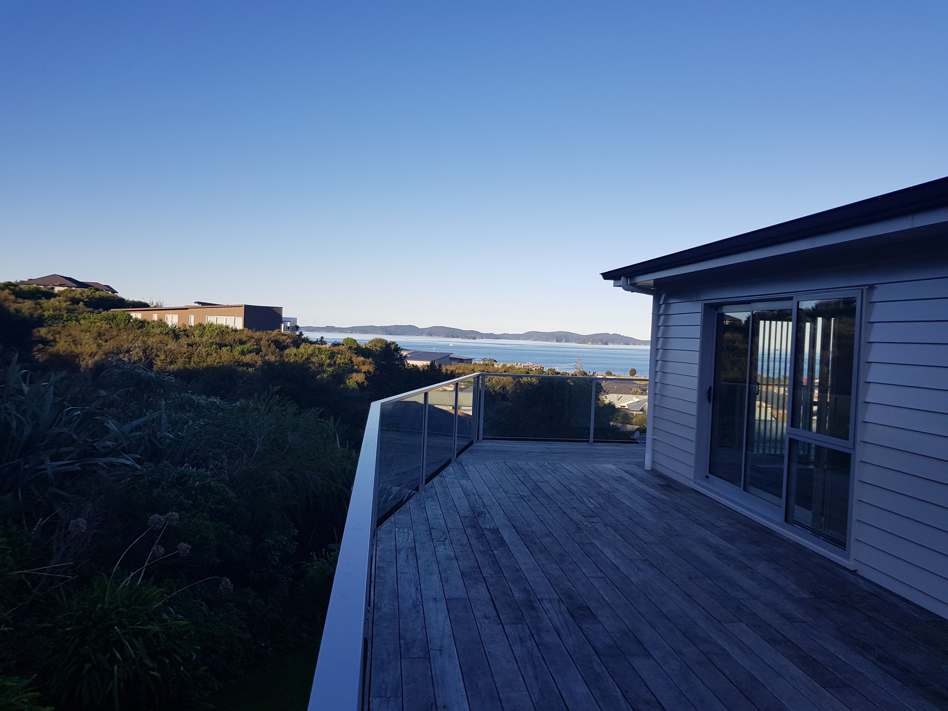 6 Apollo Place, Snells Beach, Rodney