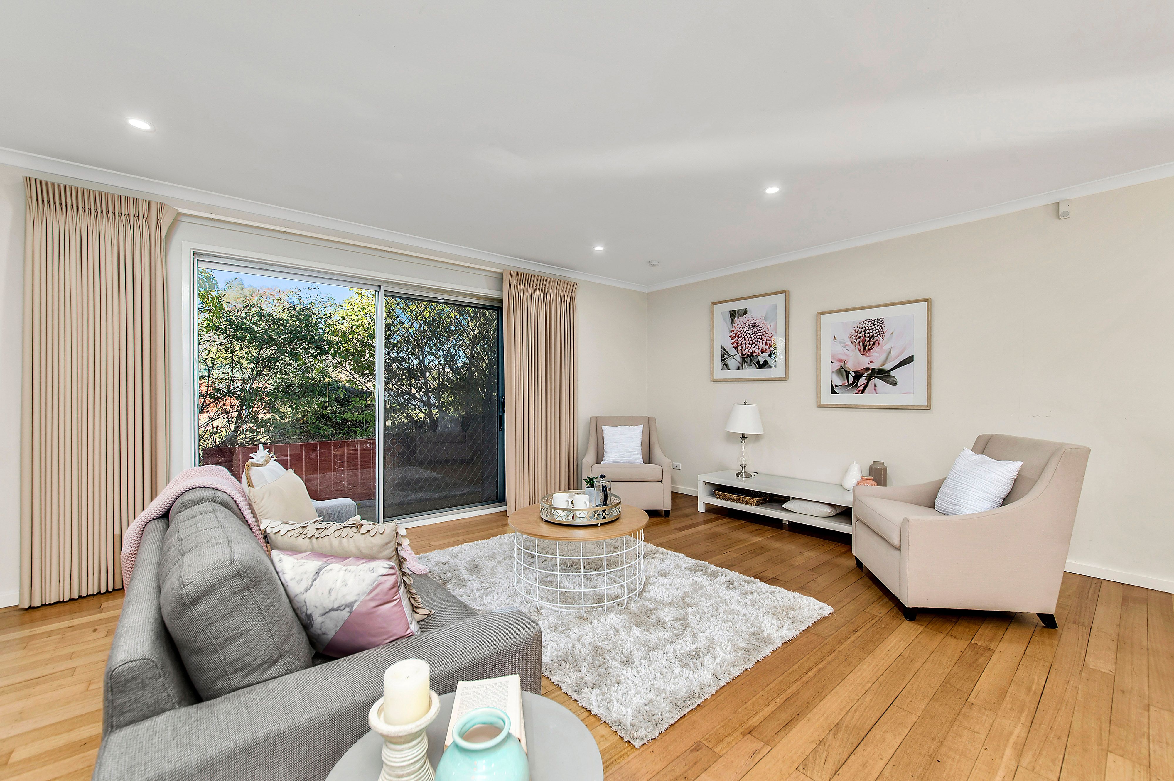 1 Roseby Street, Page, ACT 2614