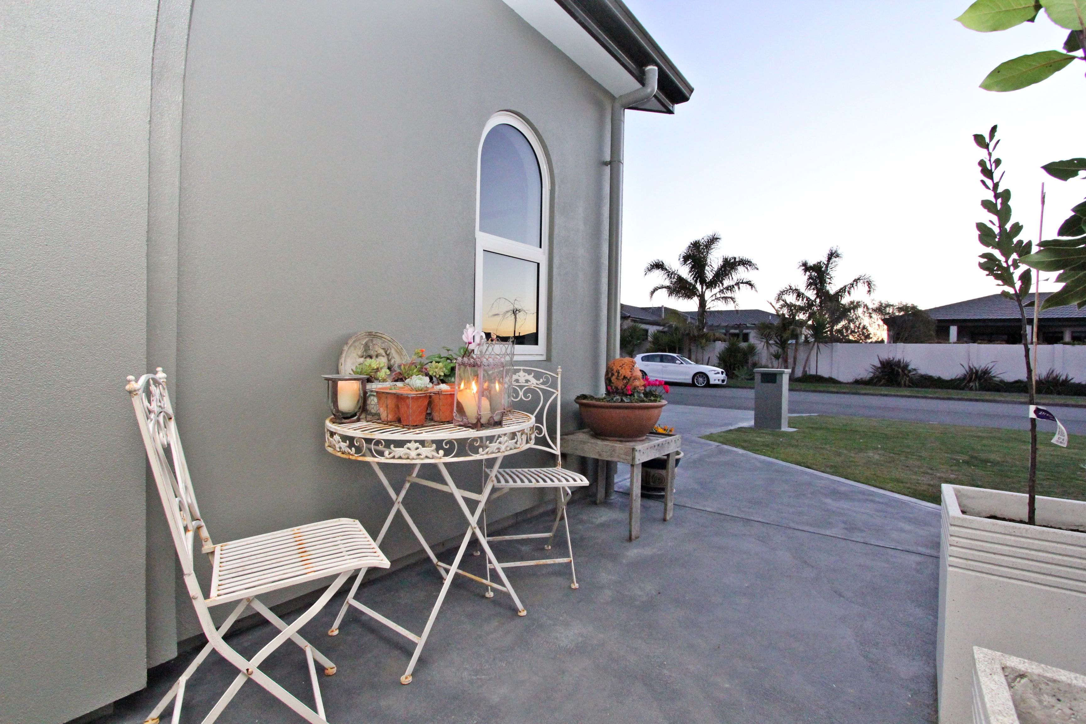 115 Hunter Drive, Te Awa, Napier City